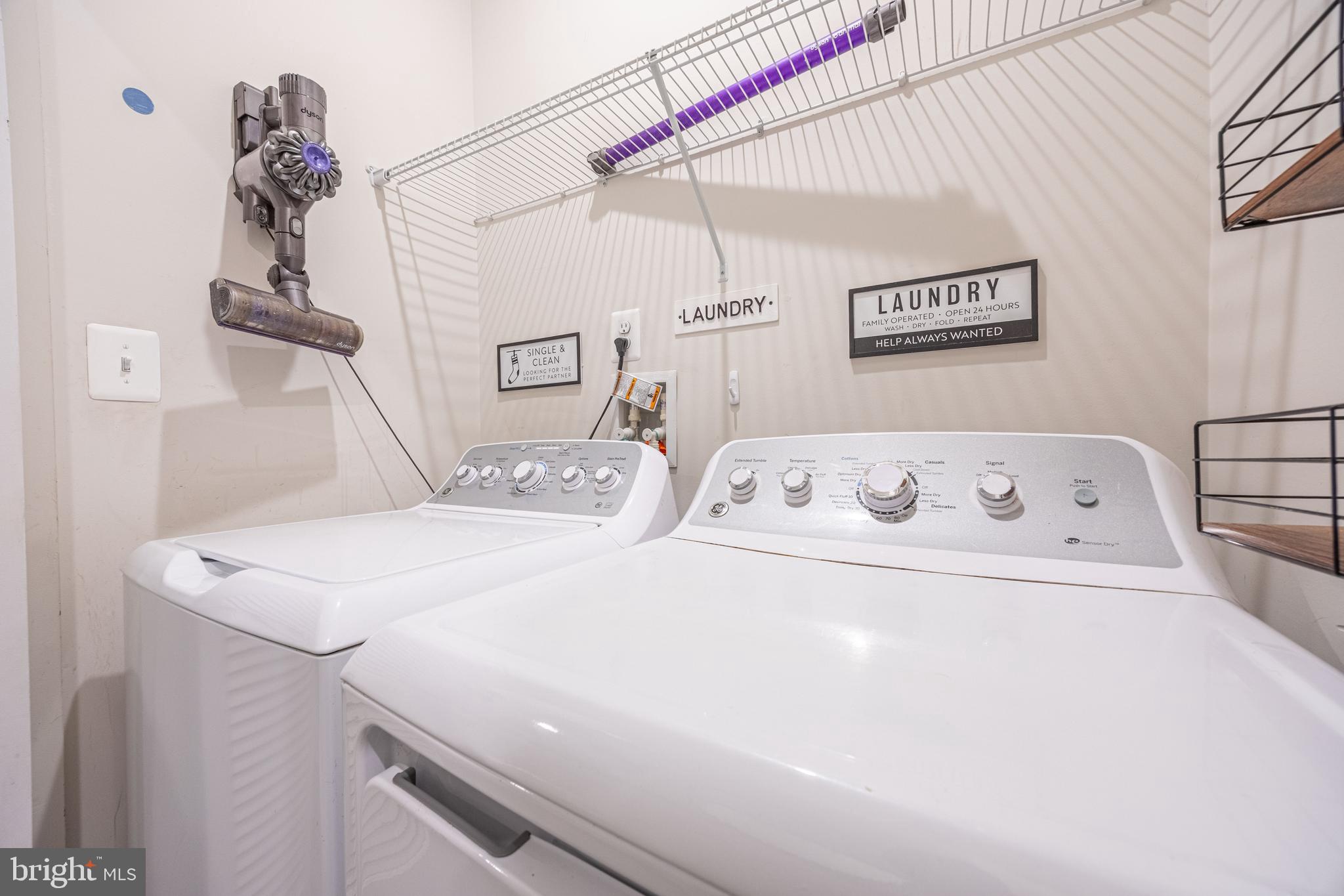 6251 ISLINGTON STREET