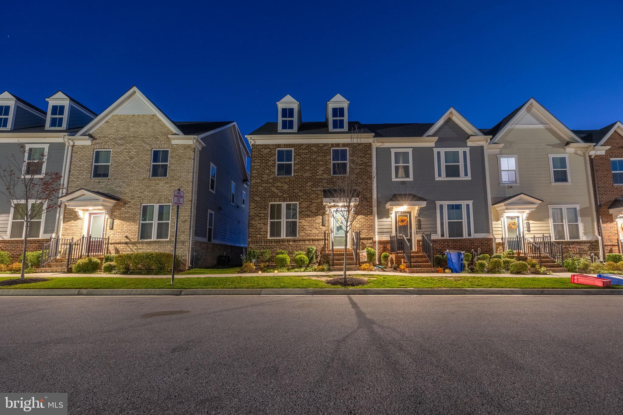 6251 ISLINGTON STREET