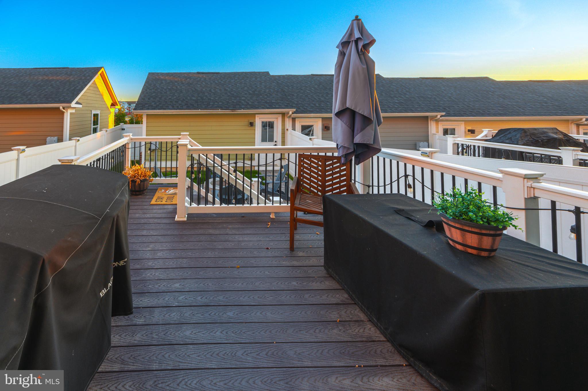 6251 ISLINGTON STREET