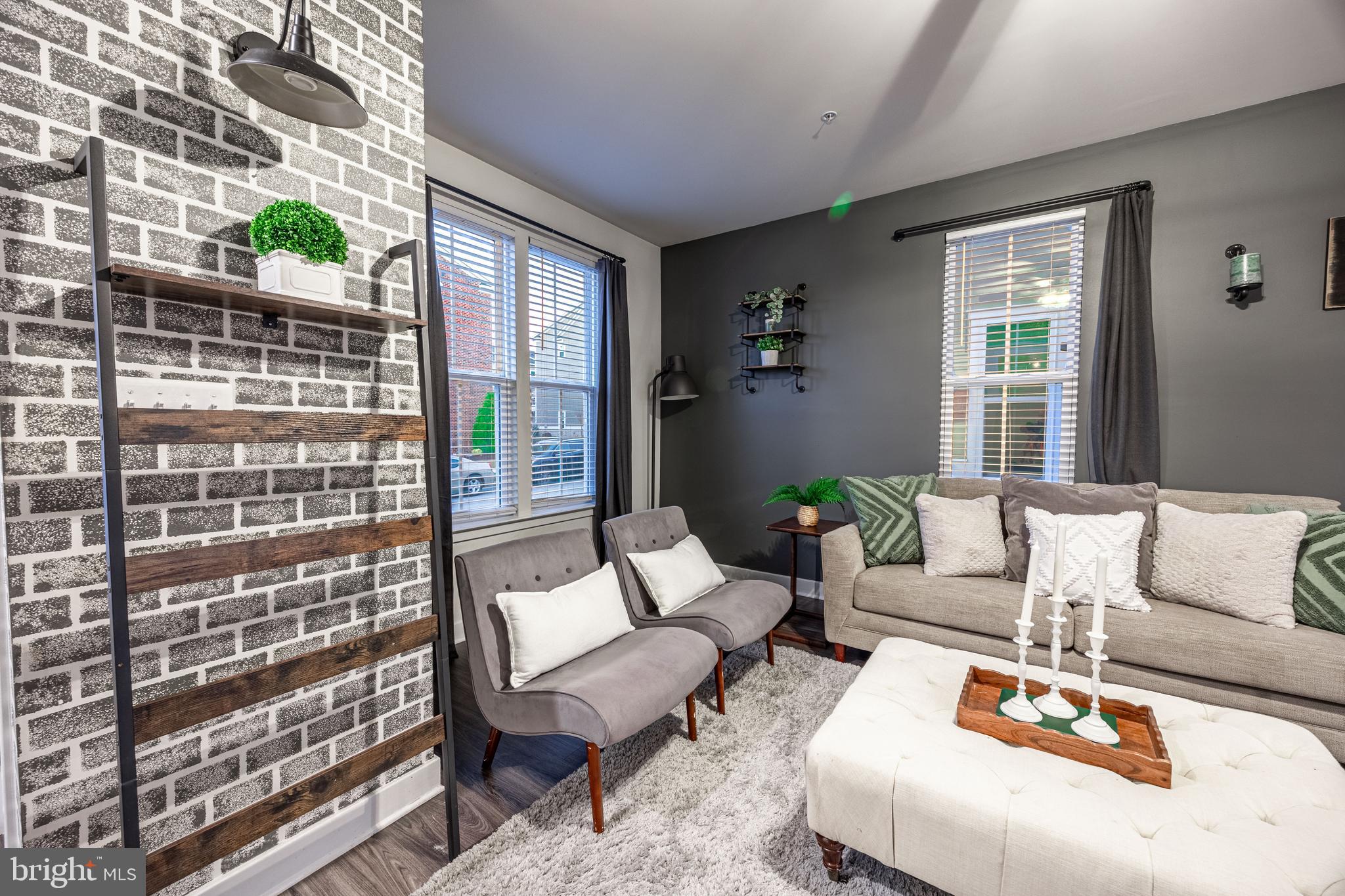 6251 ISLINGTON STREET