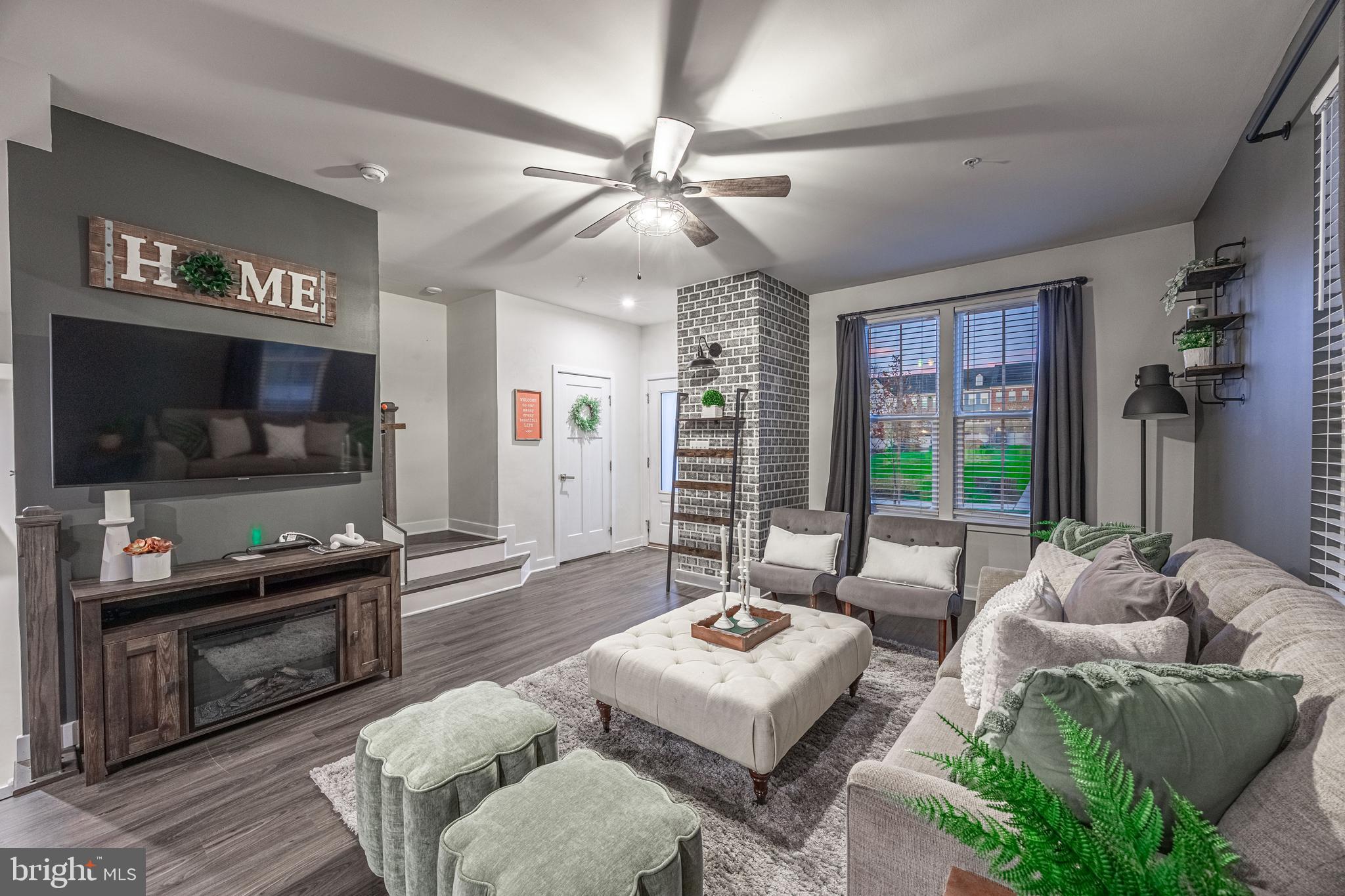 6251 ISLINGTON STREET