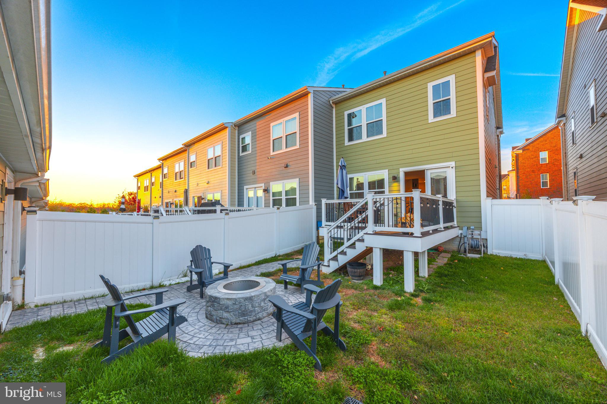 6251 ISLINGTON STREET