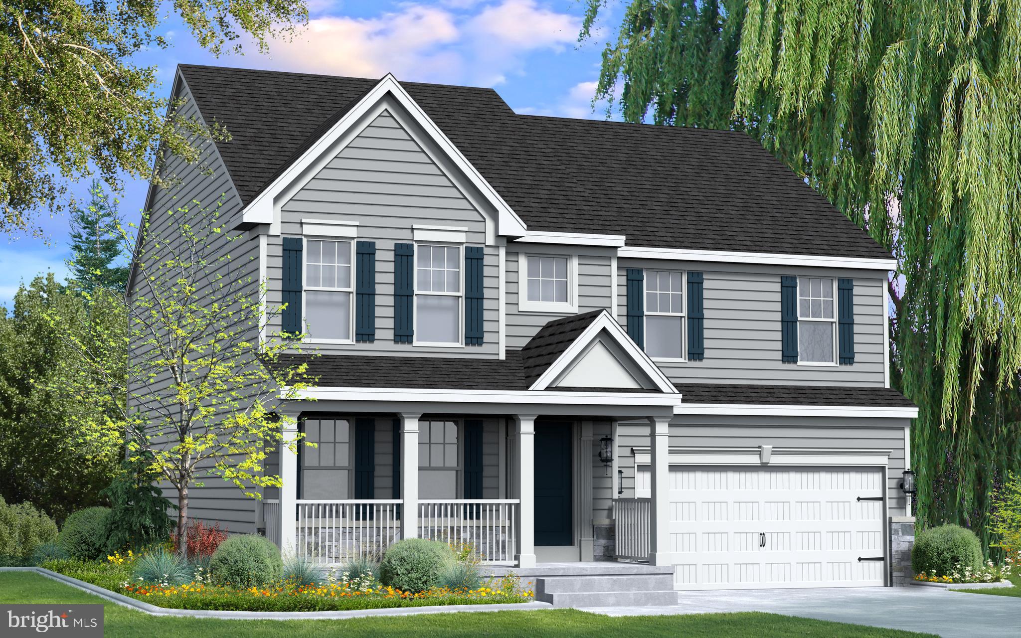 104 Fred Dr