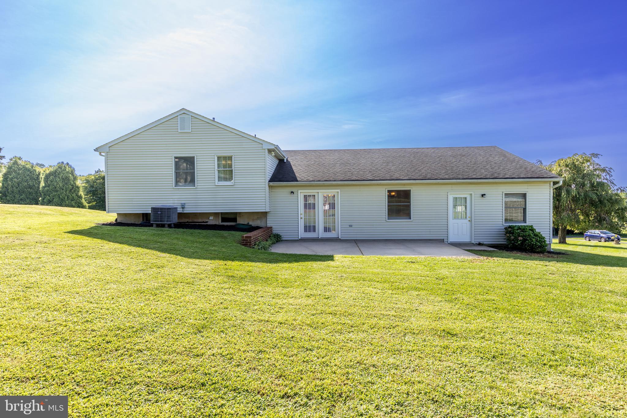 17 Roop Rd