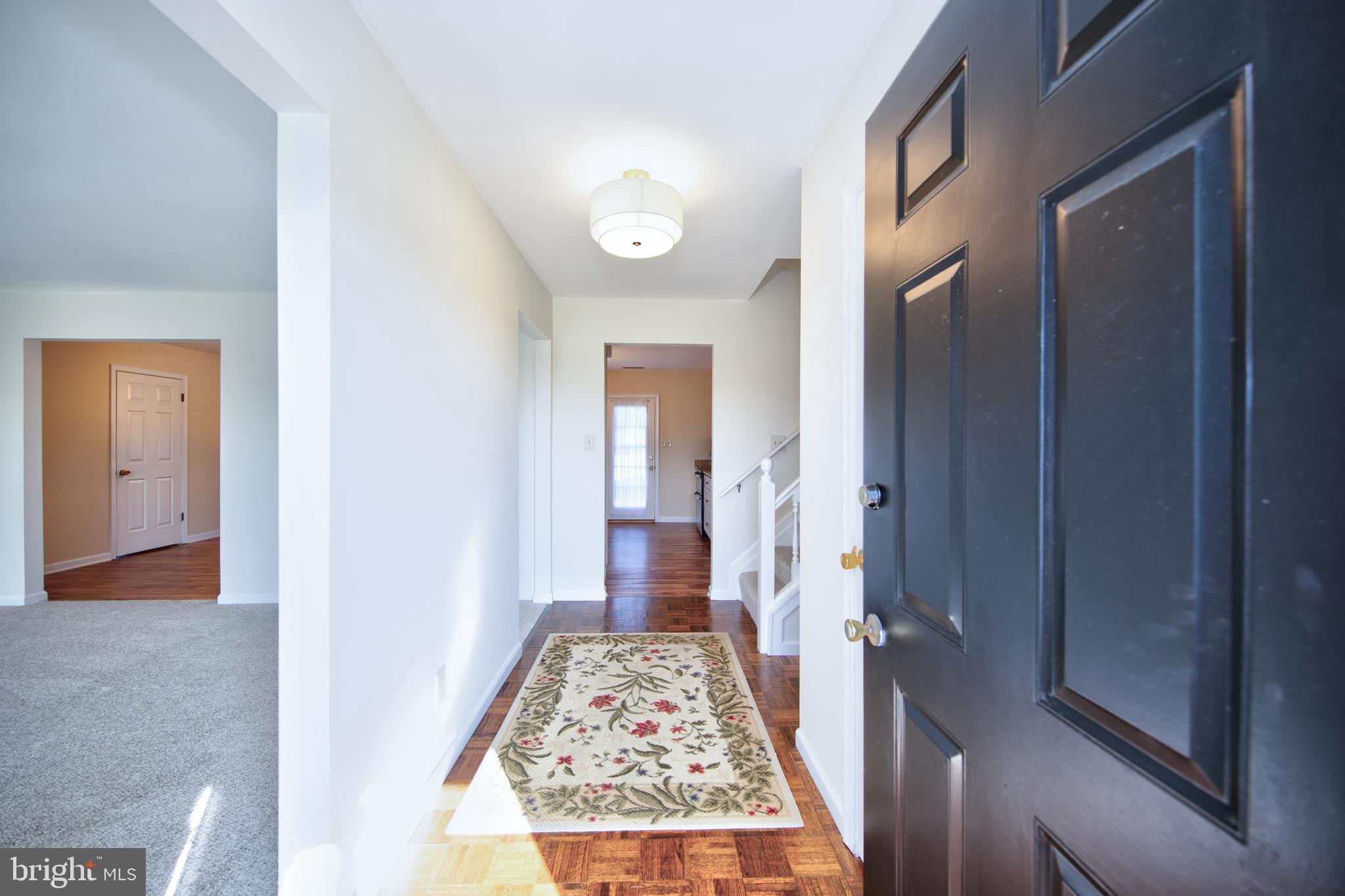 17 Roop Rd