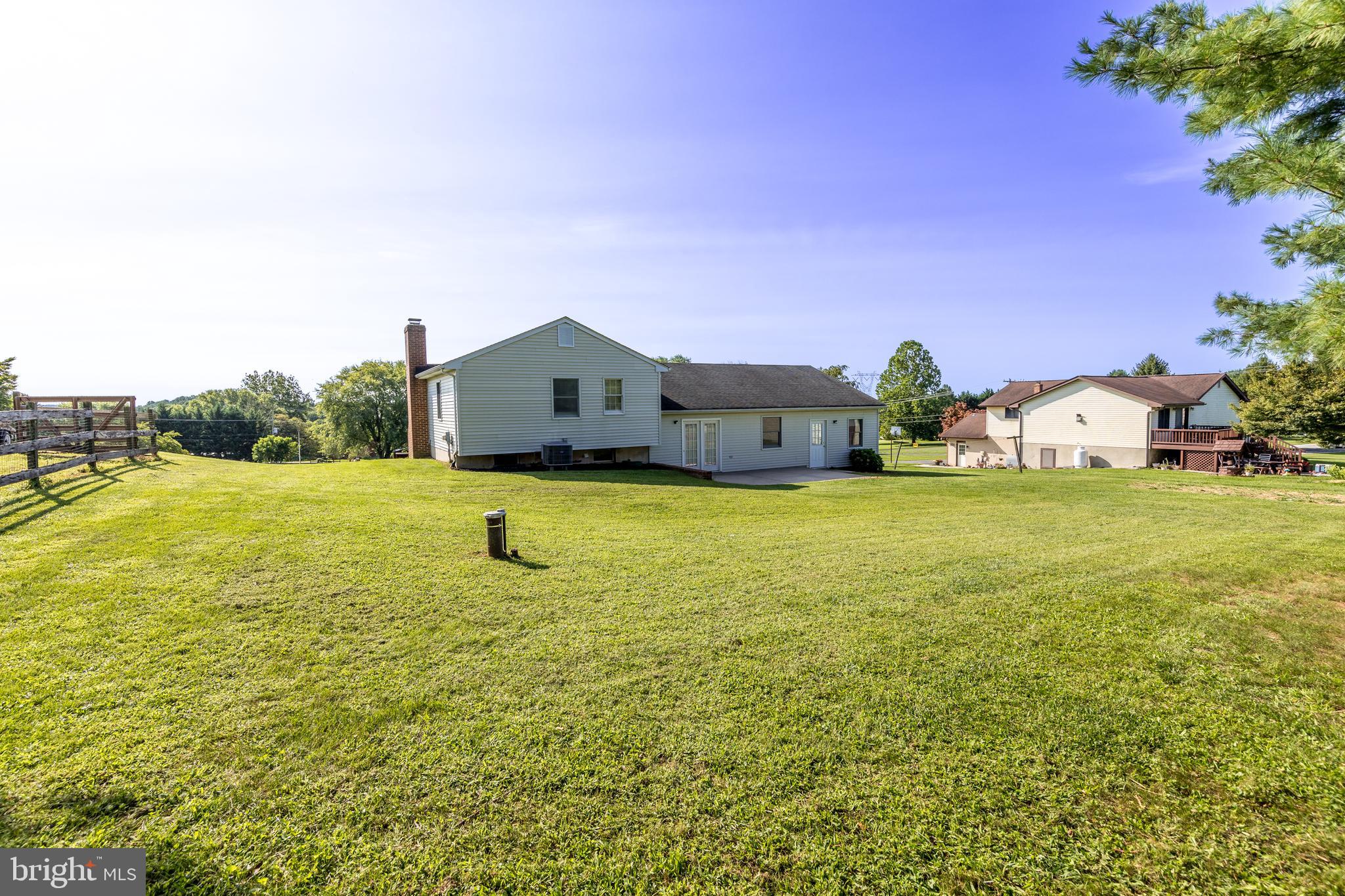 17 Roop Rd