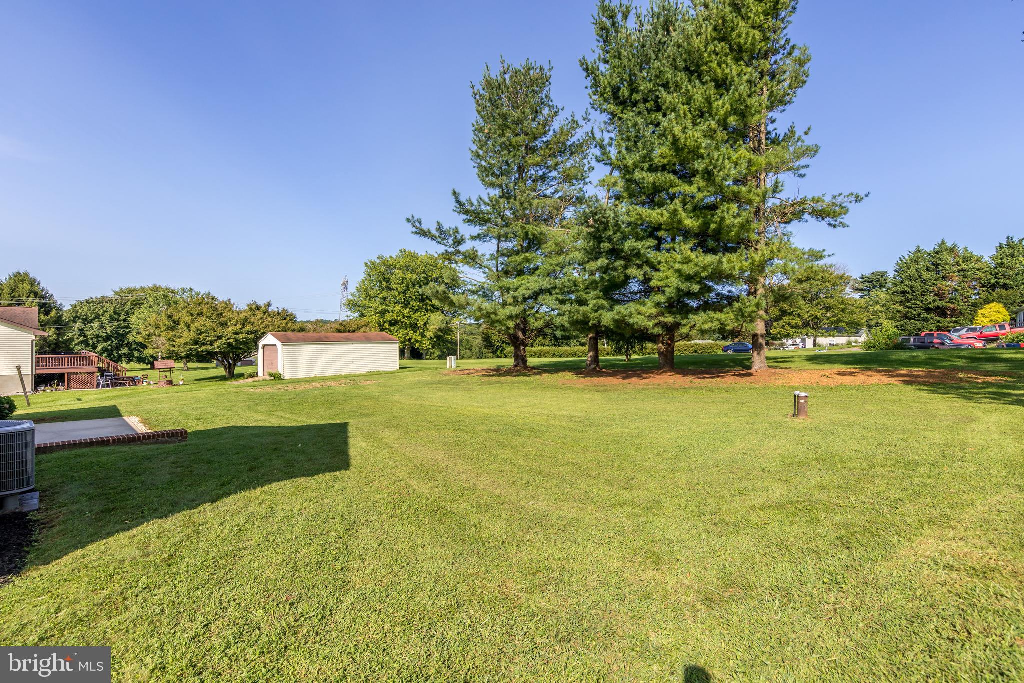17 Roop Rd