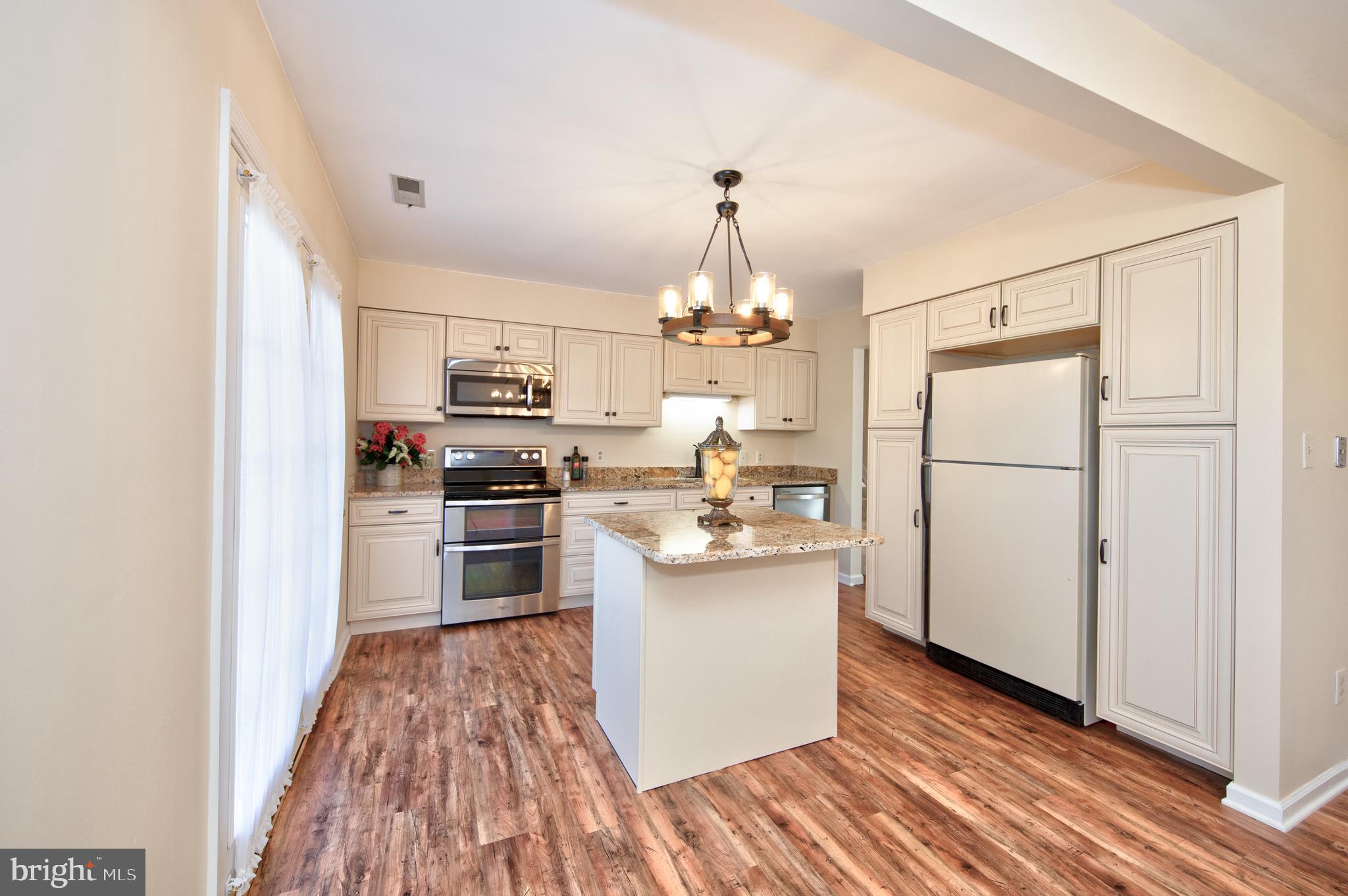 17 Roop Rd