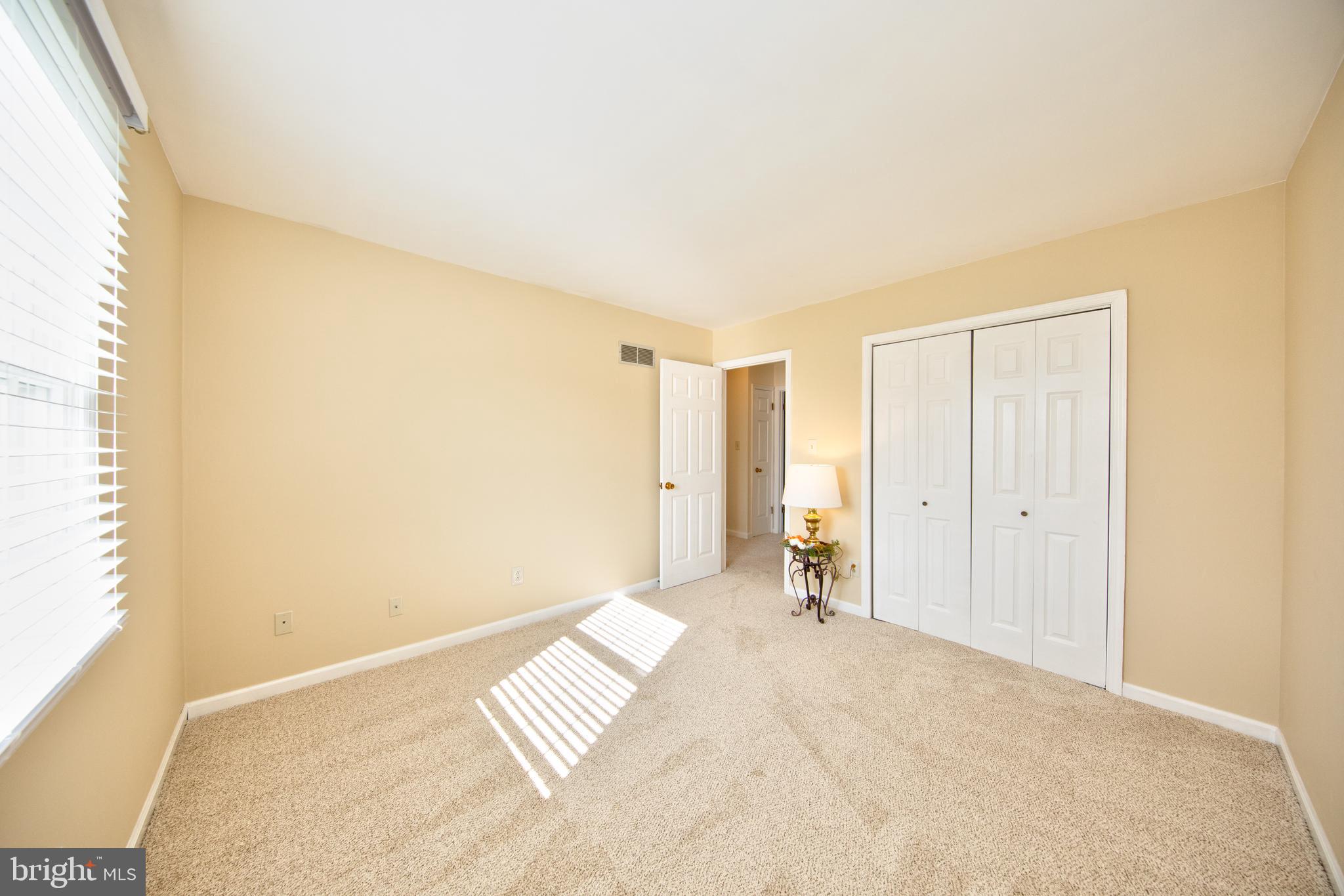 17 Roop Rd