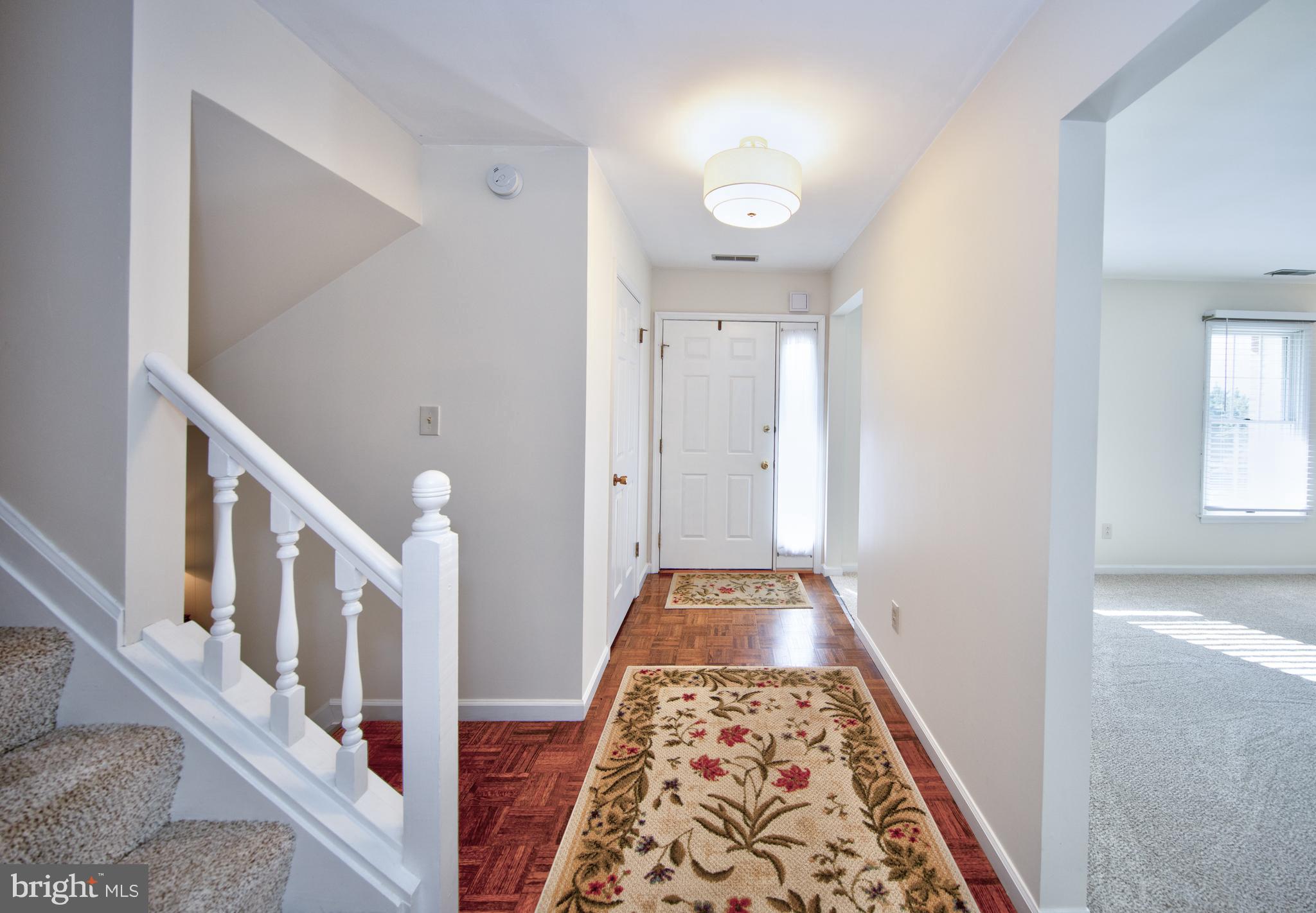 17 Roop Rd