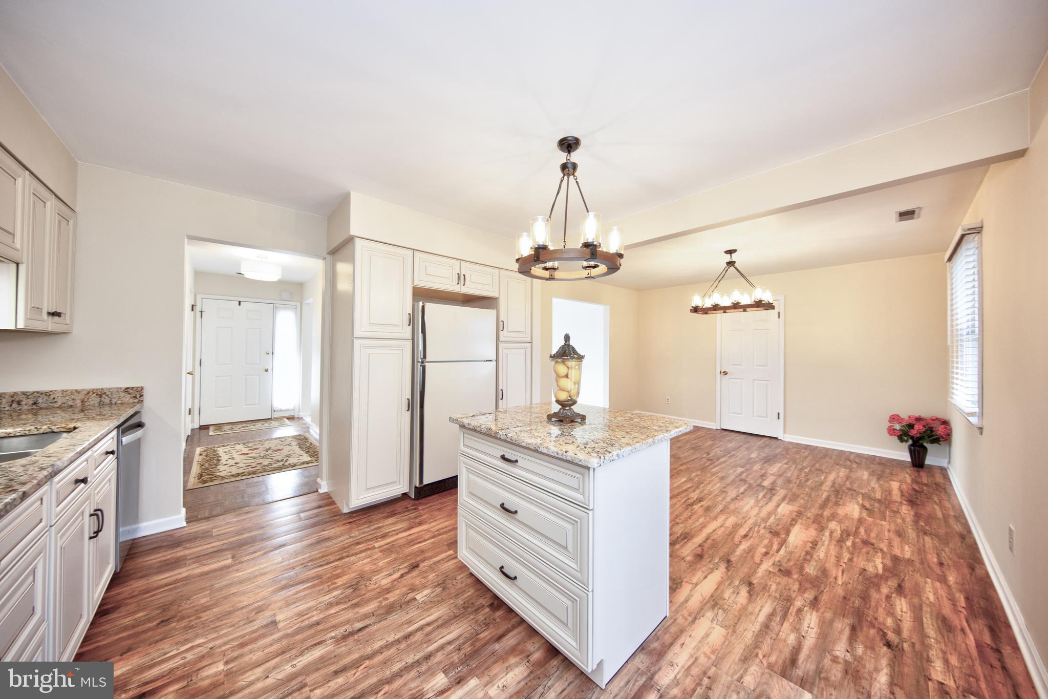 17 Roop Rd