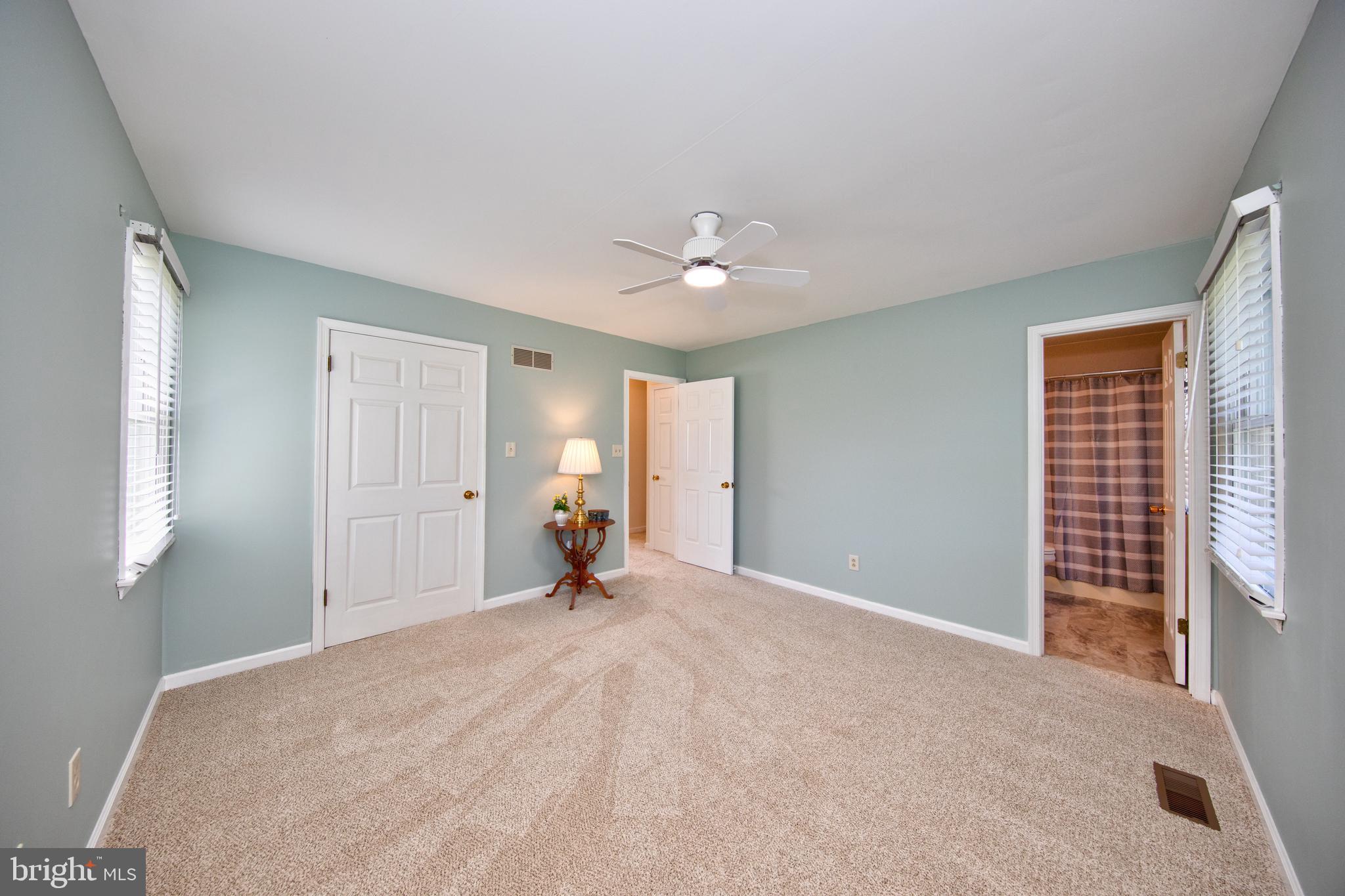 17 Roop Rd
