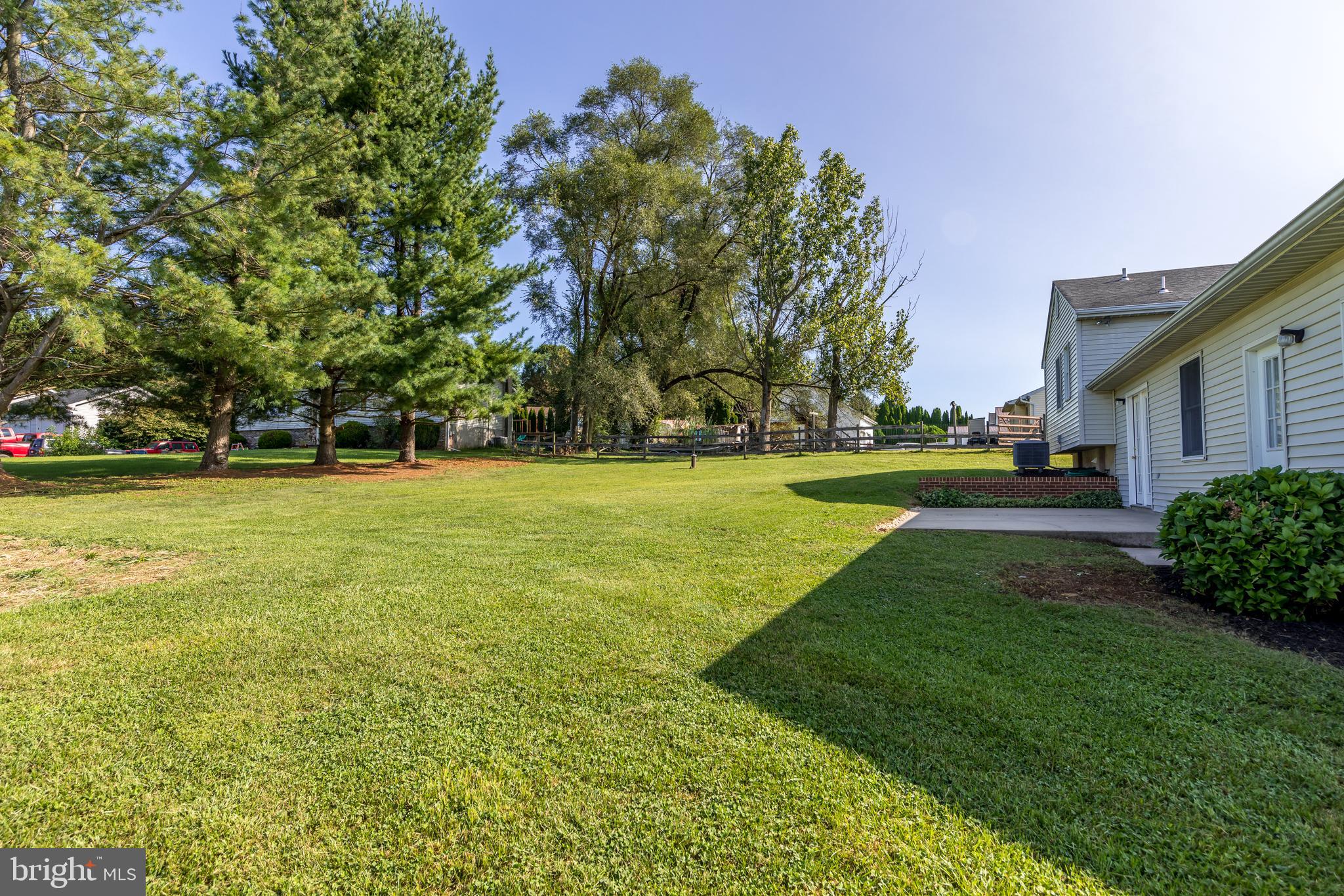17 Roop Rd