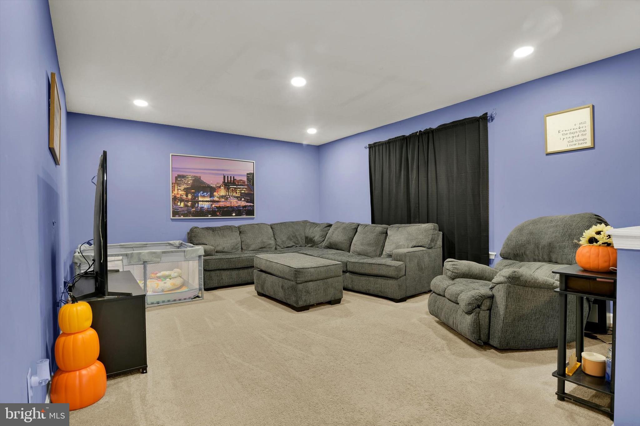 3148 Birch Brook Ln