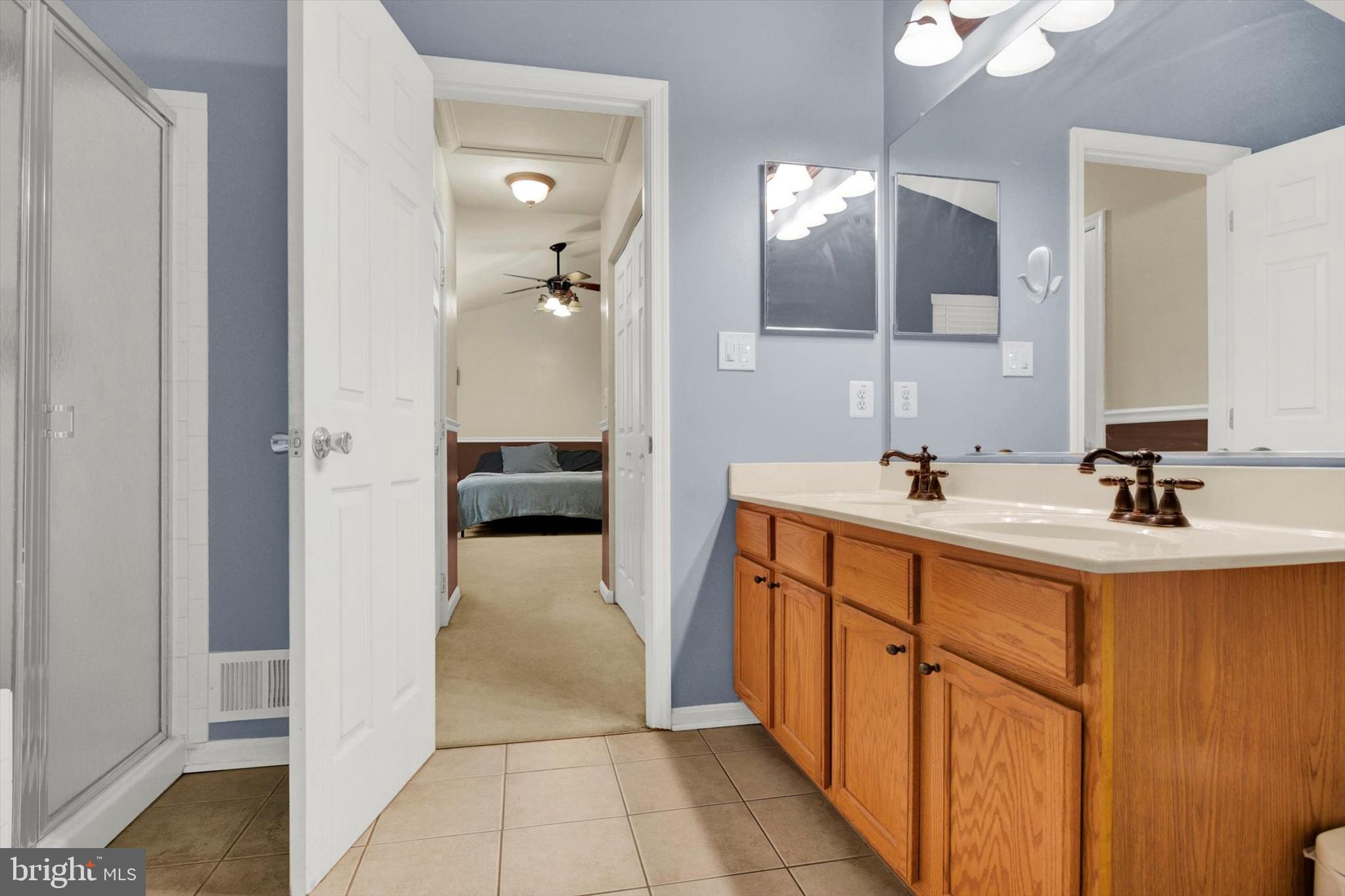 3148 Birch Brook Ln