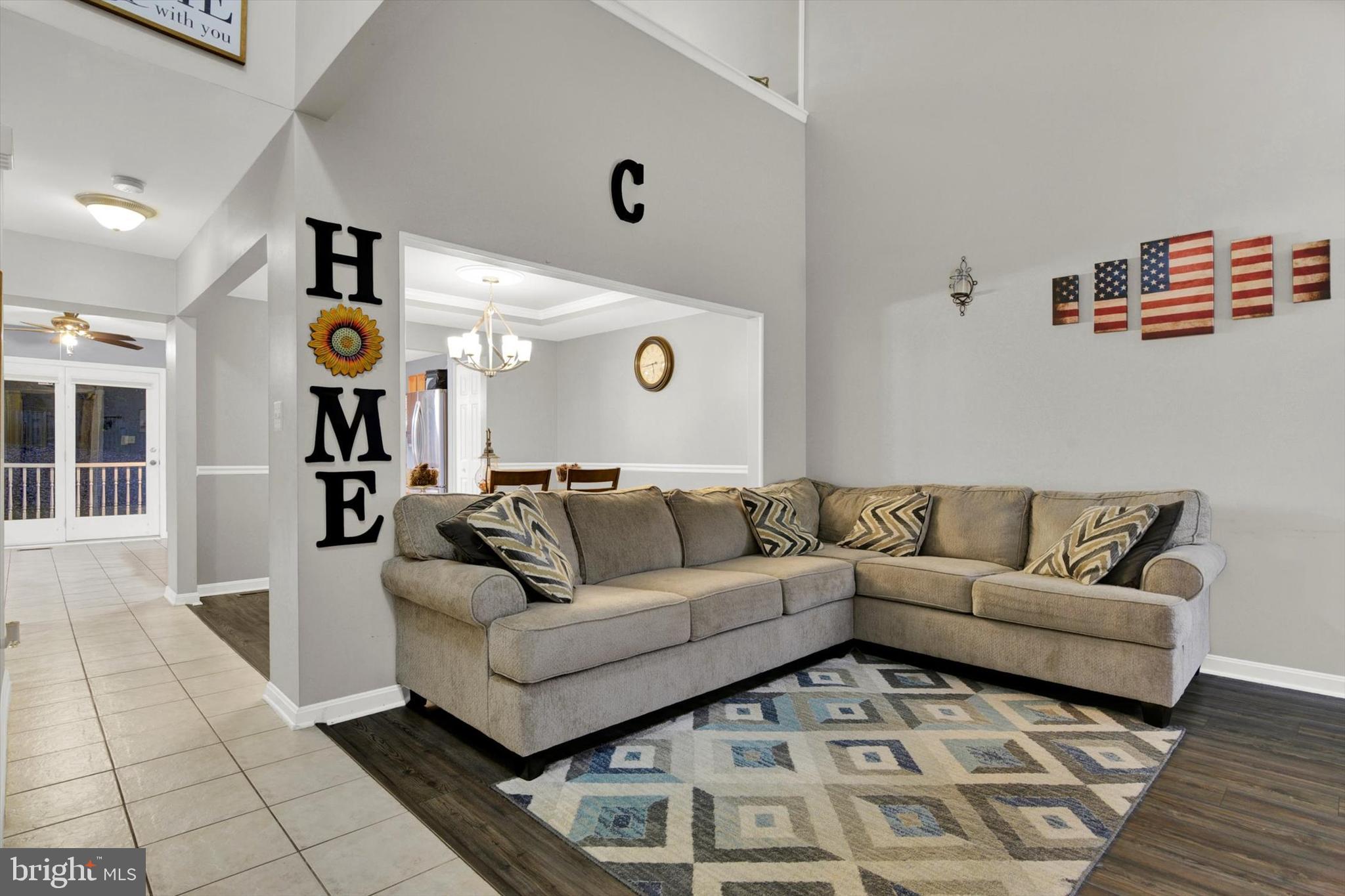 3148 Birch Brook Ln