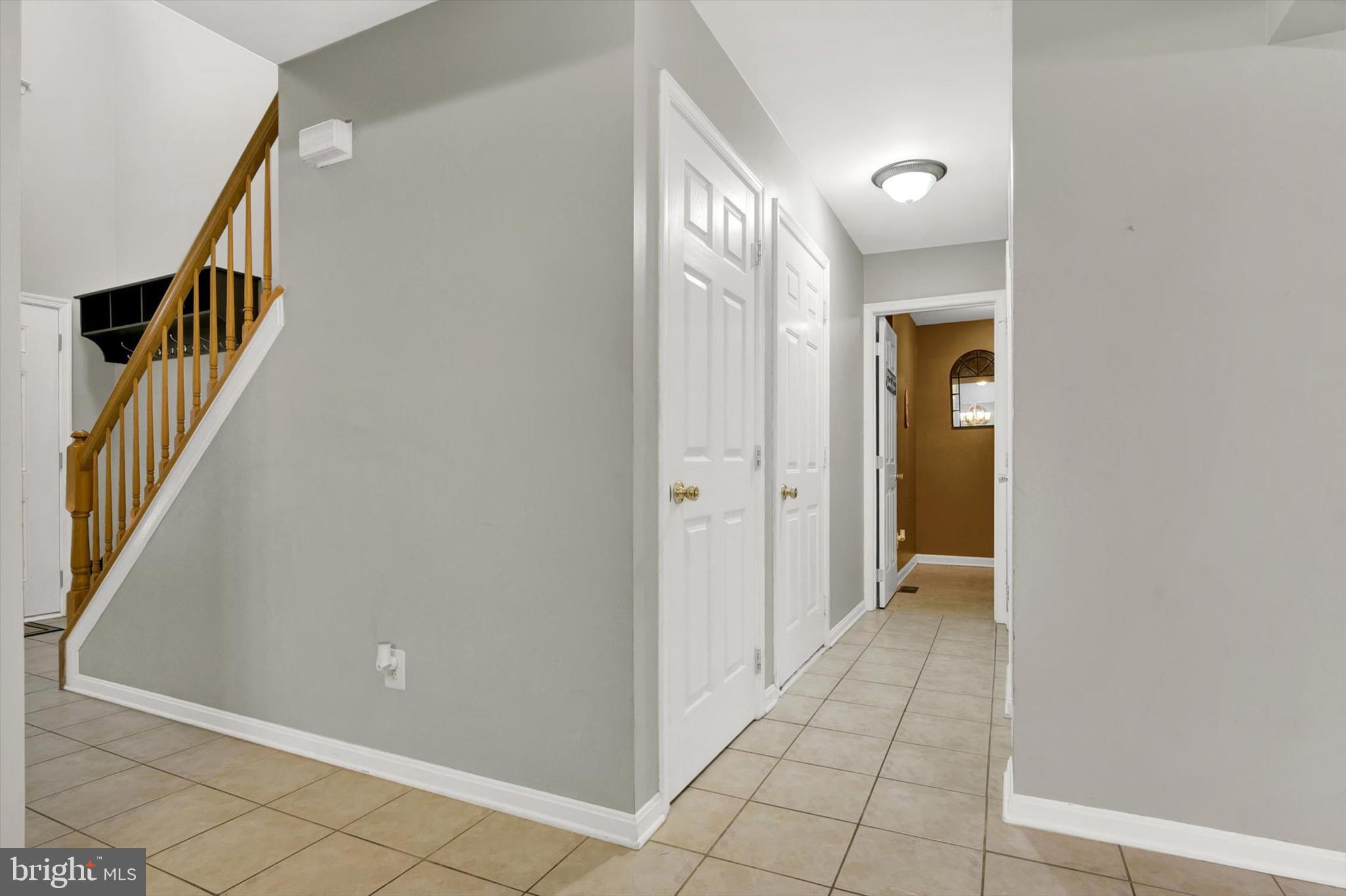 3148 Birch Brook Ln