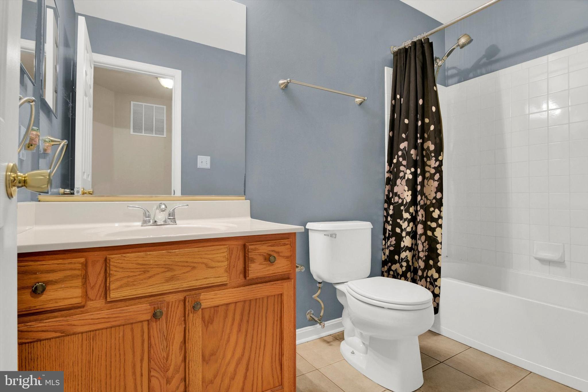 3148 Birch Brook Ln