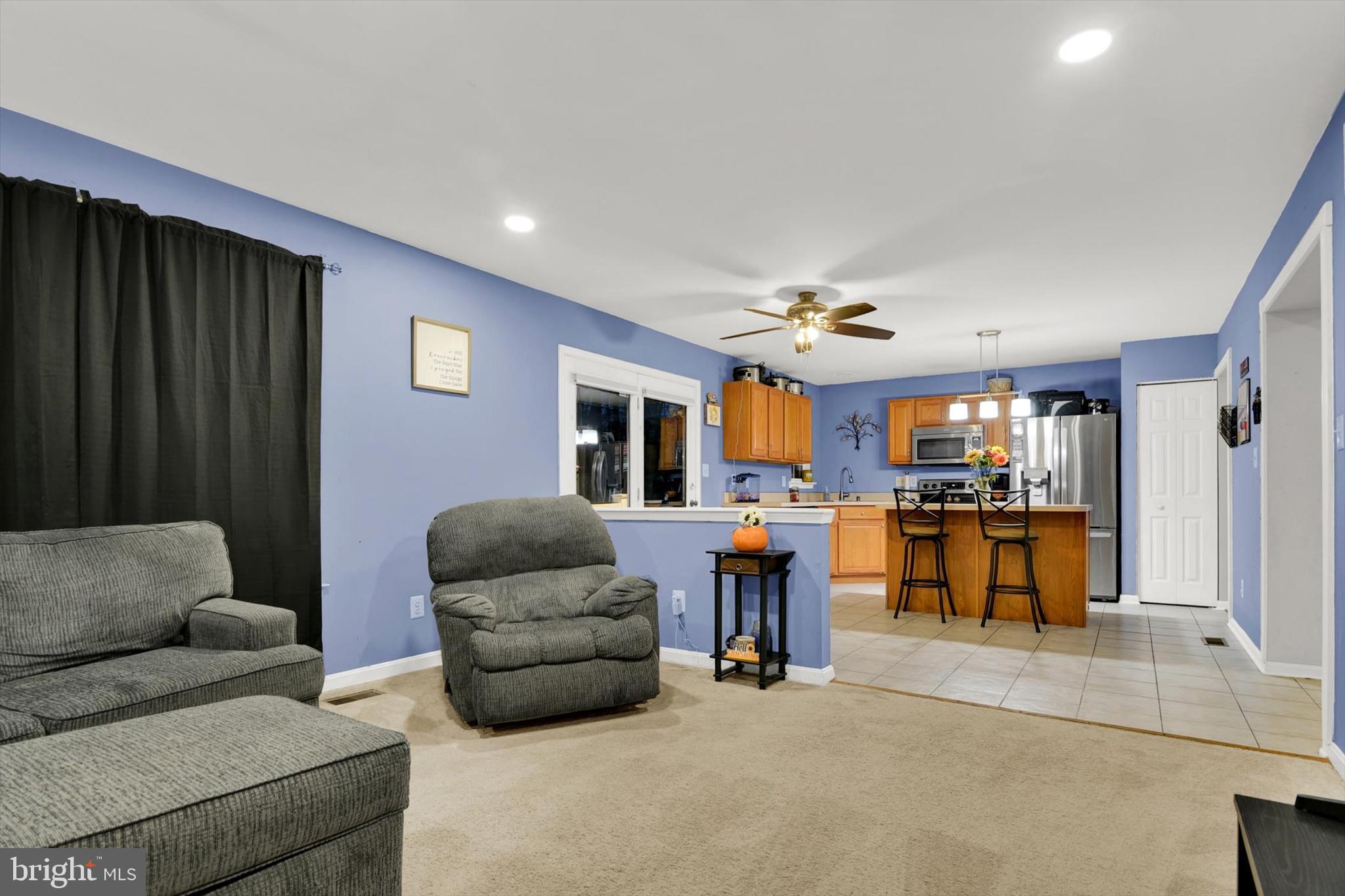 3148 Birch Brook Ln