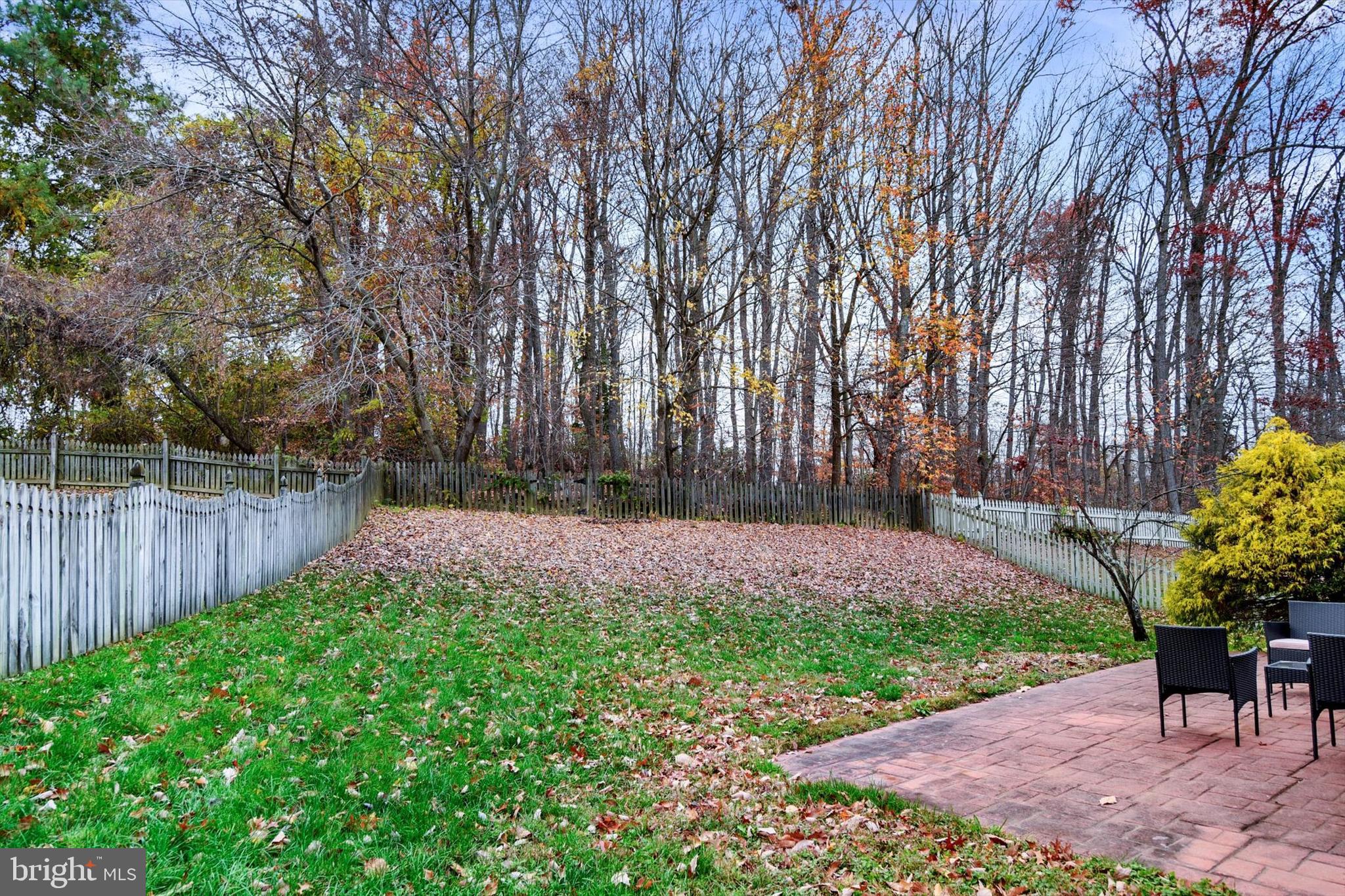 3148 Birch Brook Ln