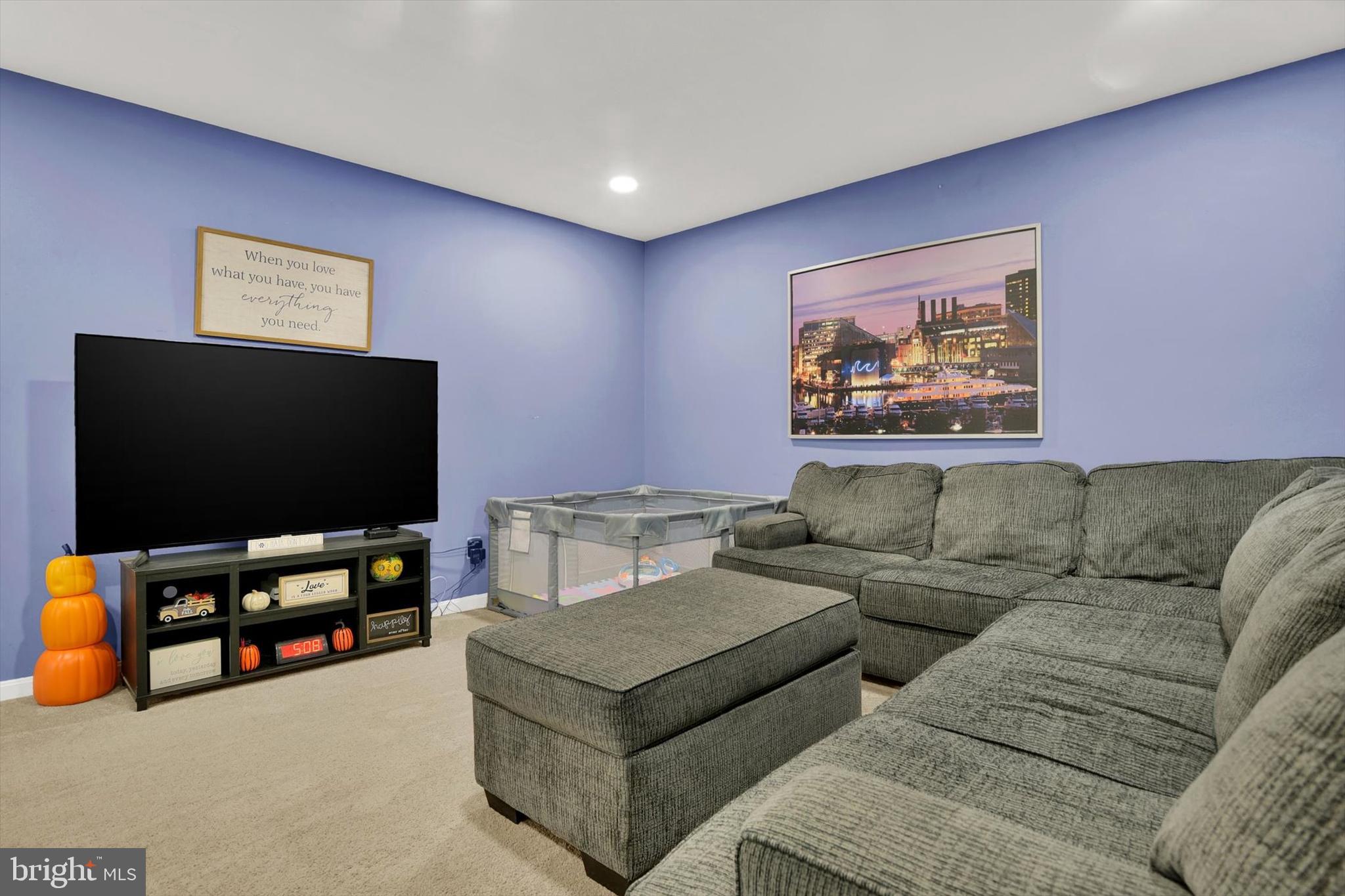 3148 Birch Brook Ln