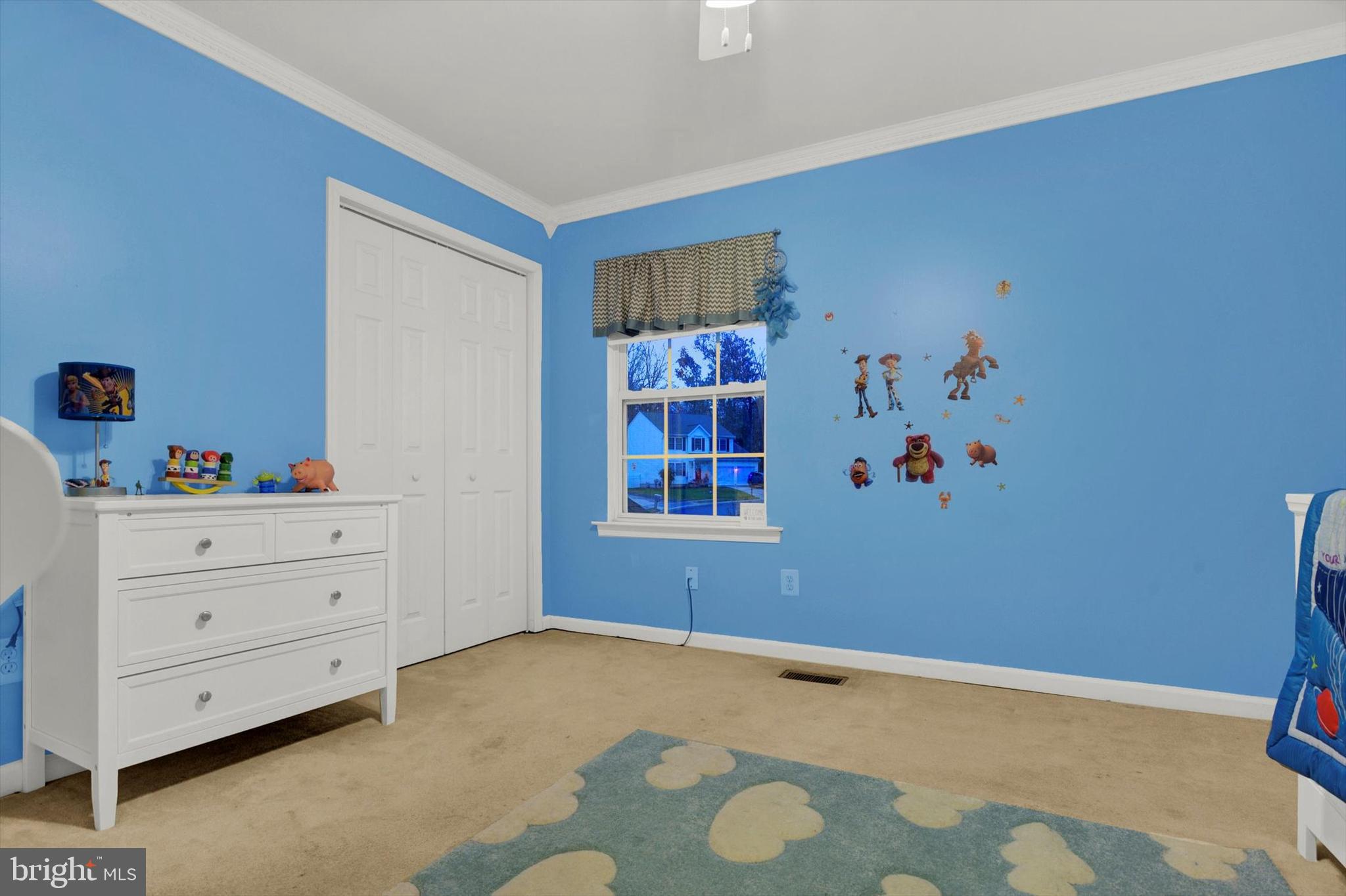 3148 Birch Brook Ln