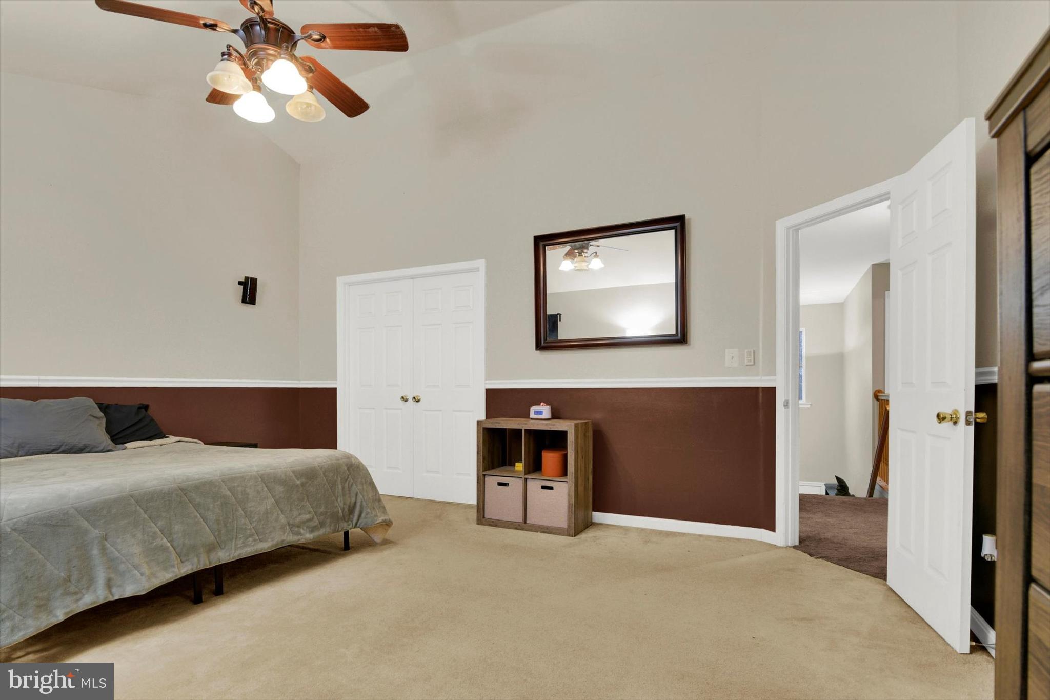 3148 Birch Brook Ln