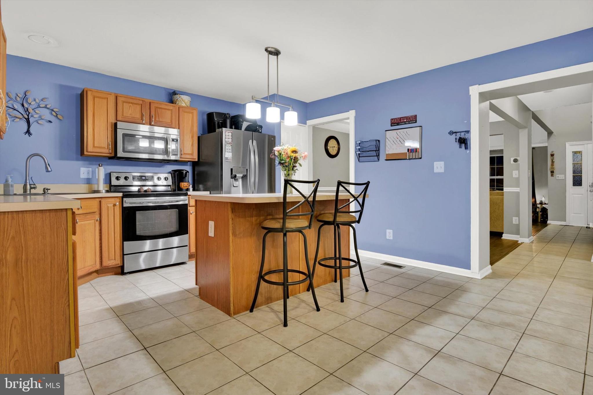 3148 Birch Brook Ln