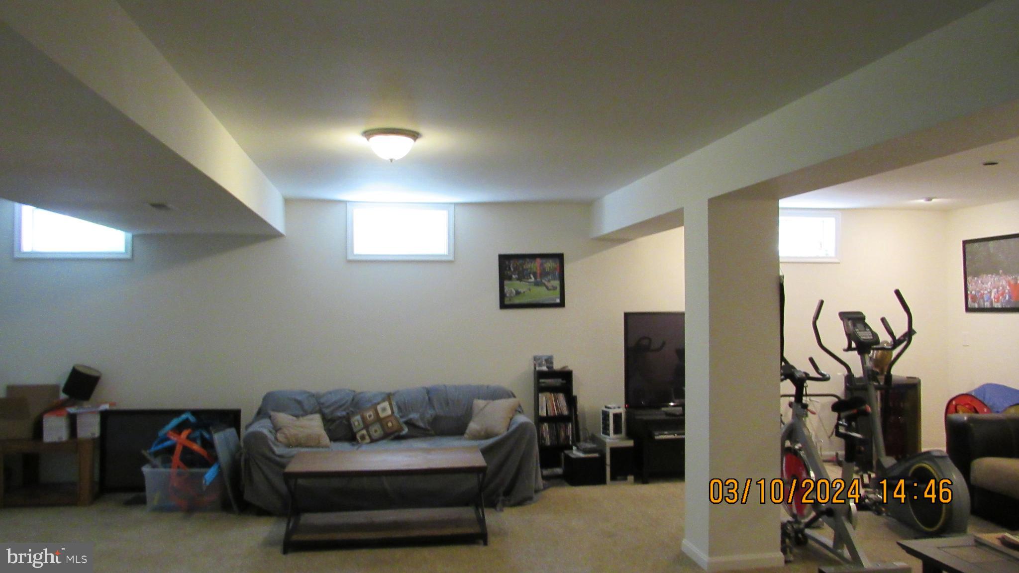 1016 Irwins Choice
