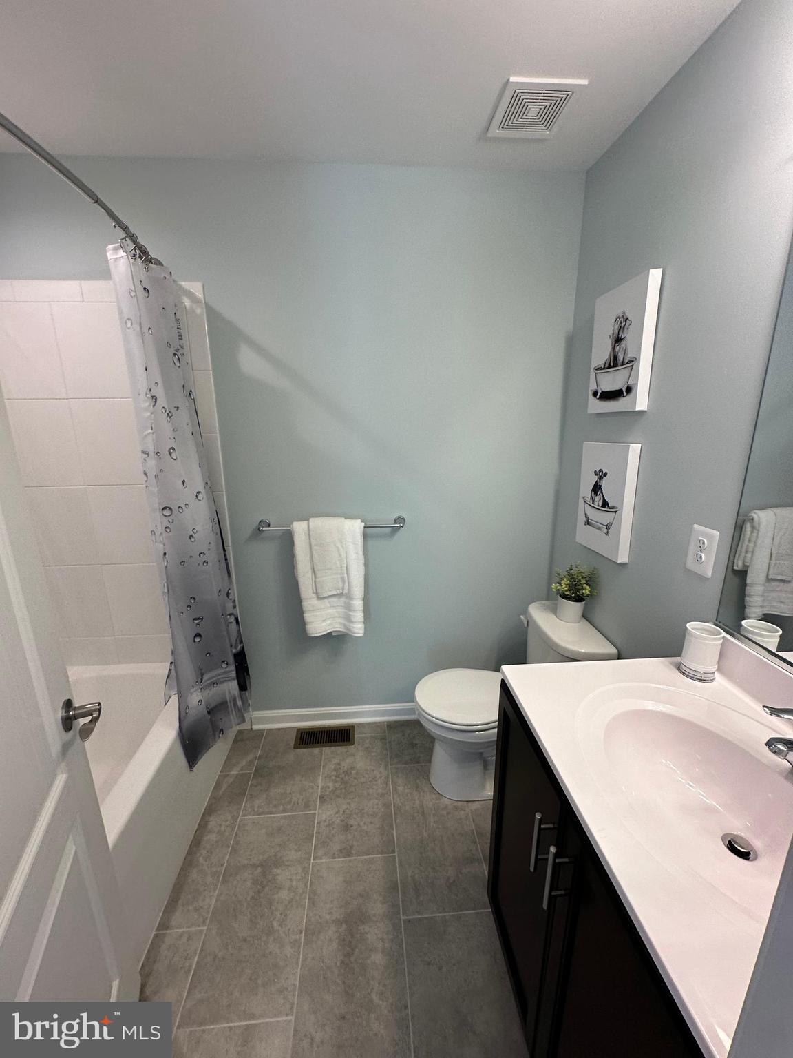 1071 Frizzen Ct