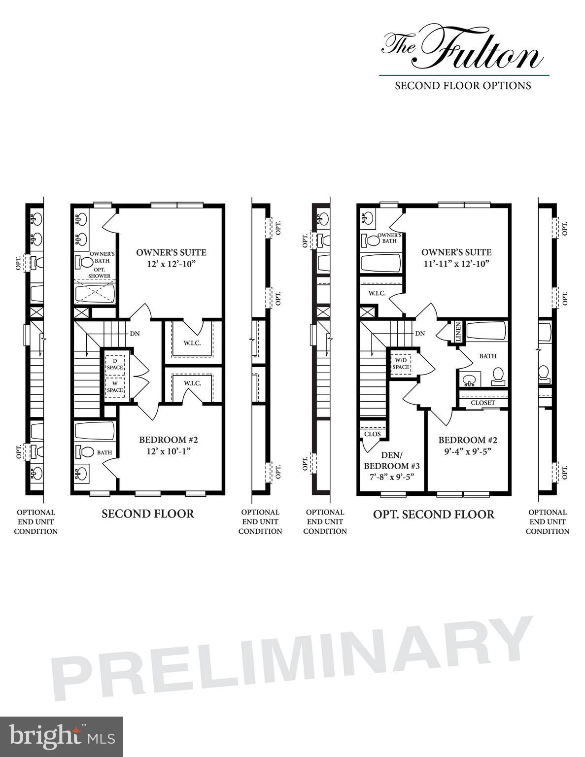 1071 Frizzen Ct