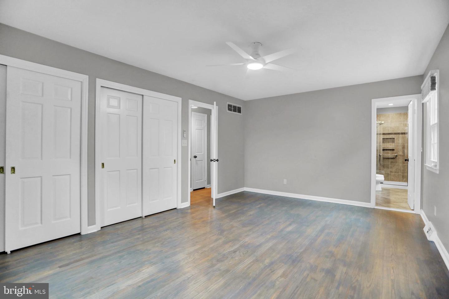 3228 Canterbury Ln