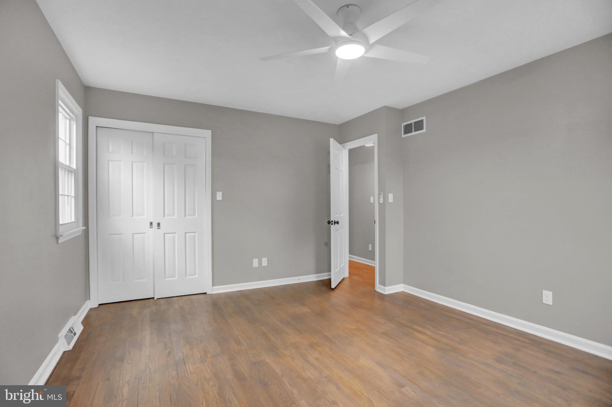 3228 Canterbury Ln