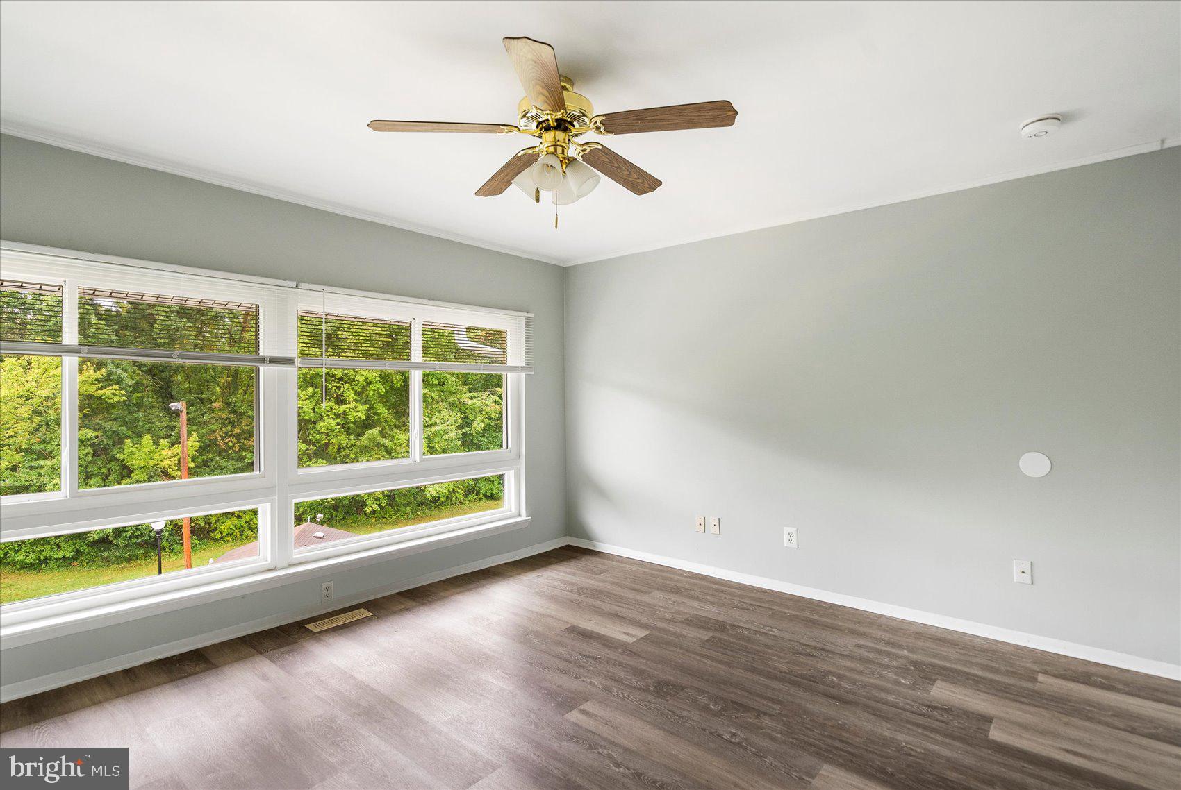 479 MOORES MILL ROAD 479-4