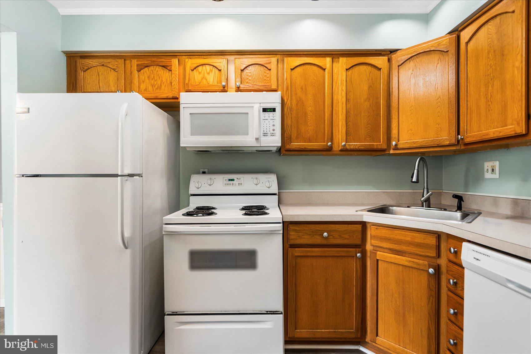 479 MOORES MILL ROAD 479-4