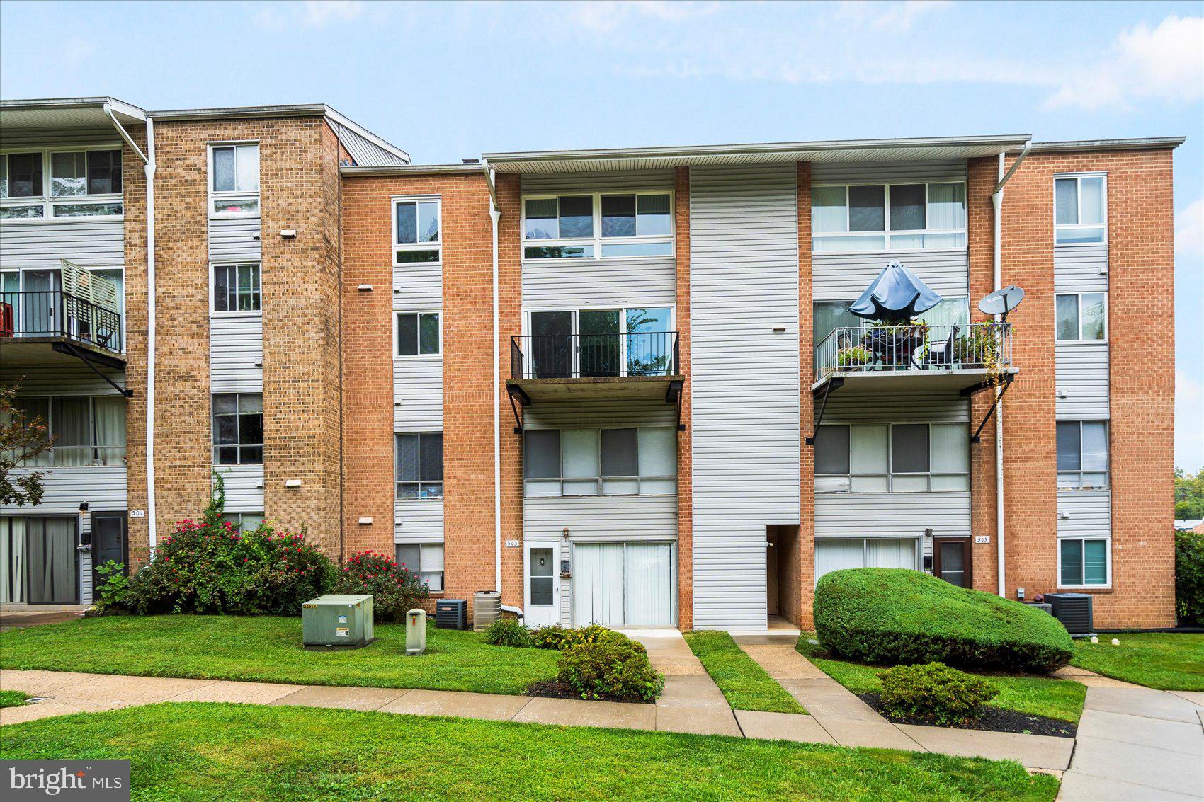 479 MOORES MILL ROAD 479-4