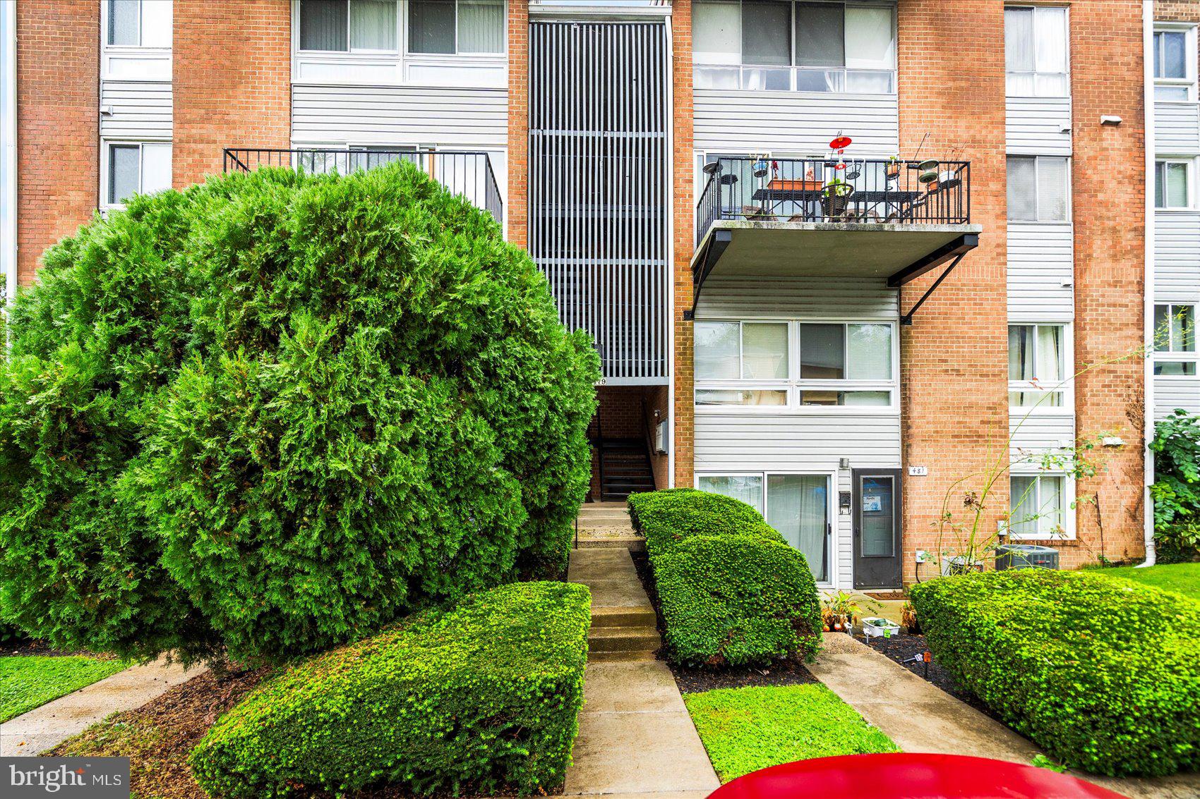 479 MOORES MILL ROAD 479-4
