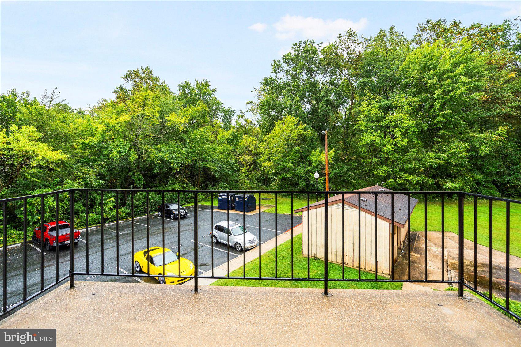 479 MOORES MILL ROAD 479-4
