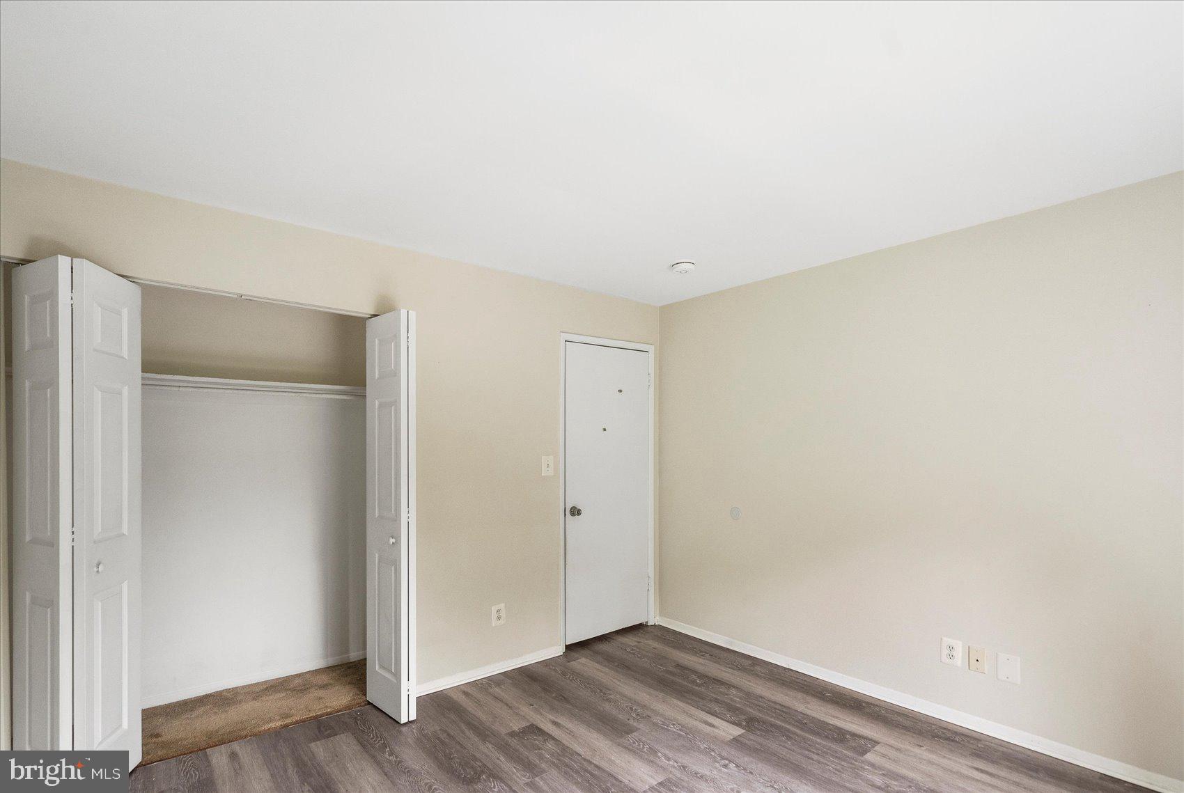 479 MOORES MILL ROAD 479-4
