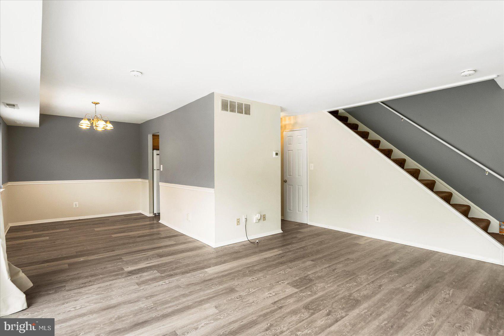 479 MOORES MILL ROAD 479-4