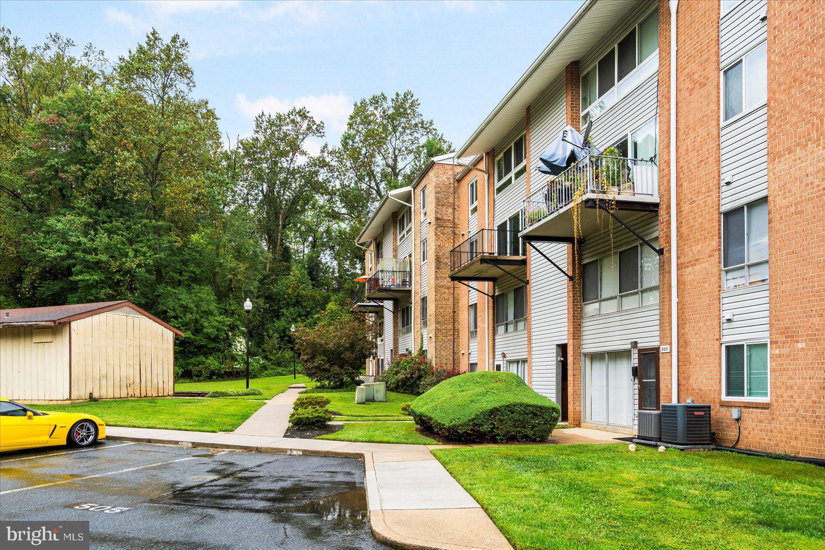479 MOORES MILL ROAD 479-4