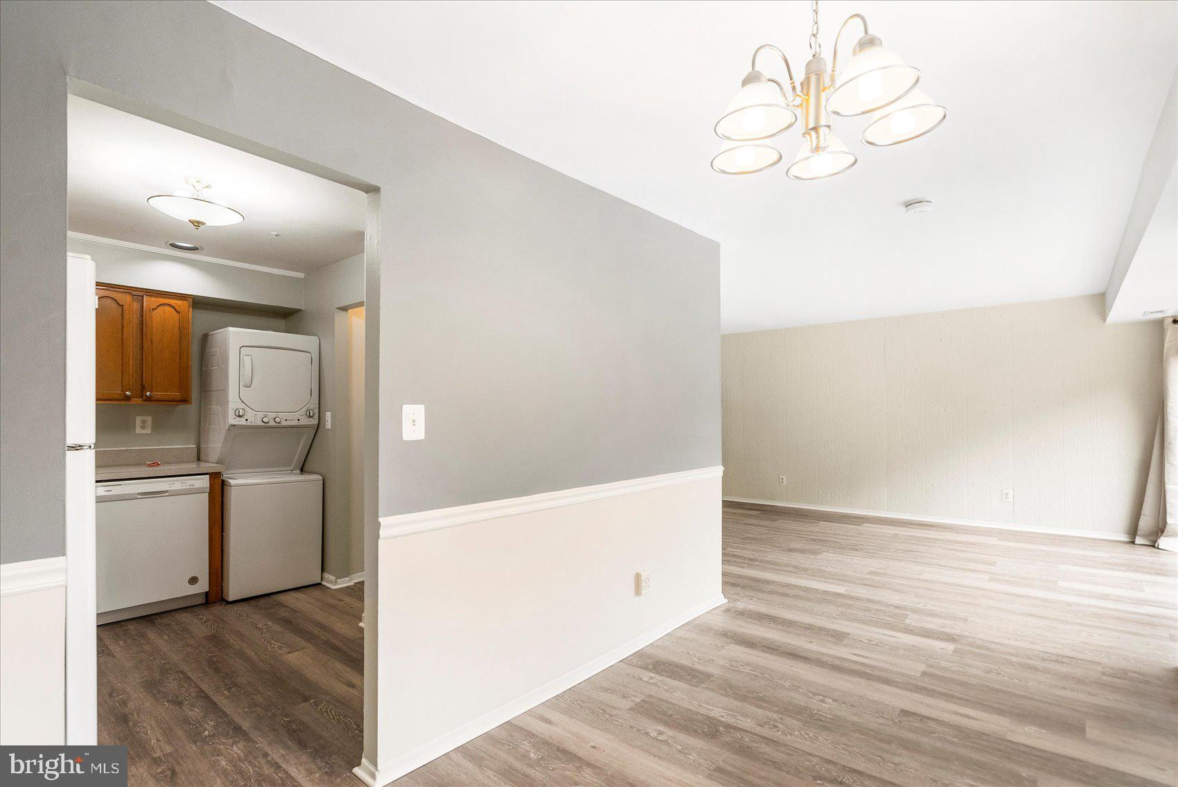 479 MOORES MILL ROAD 479-4