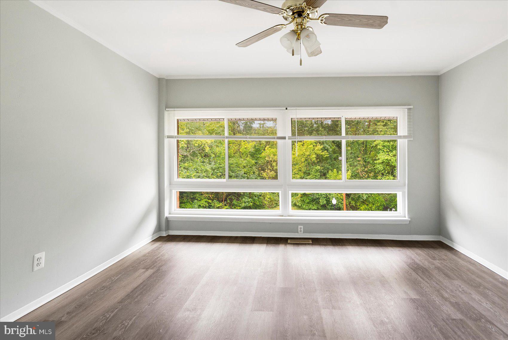 479 MOORES MILL ROAD 479-4