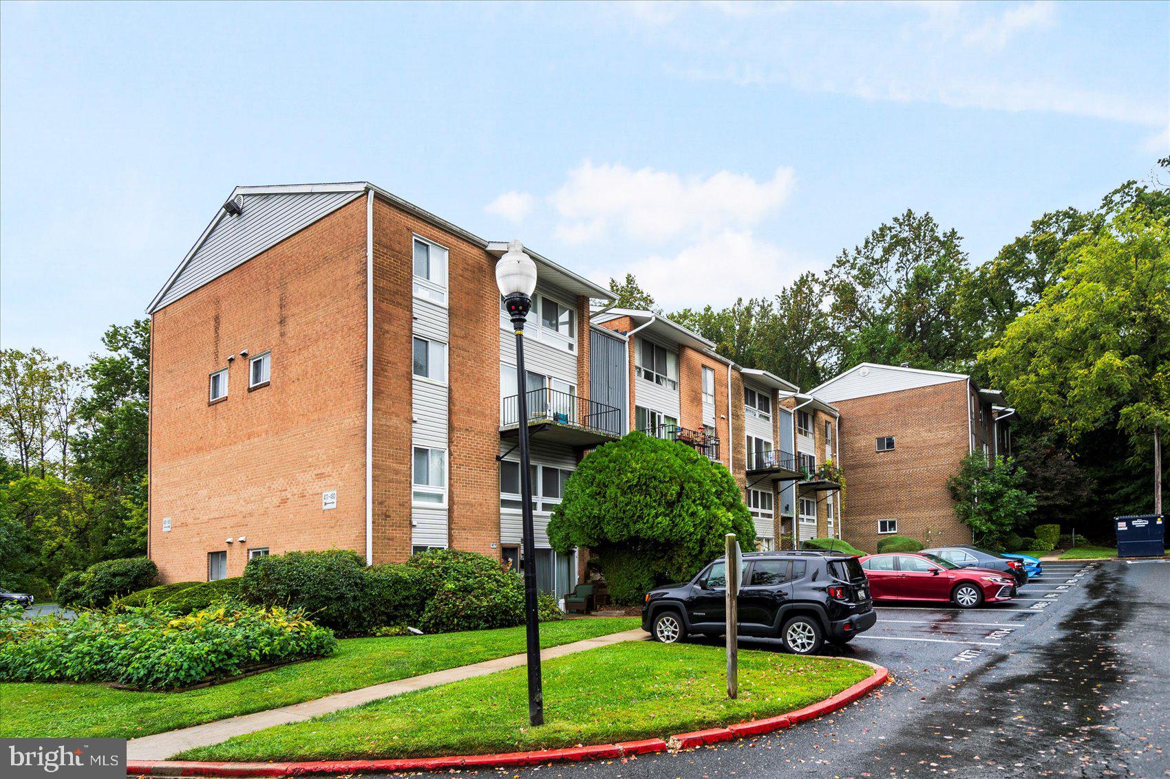479 MOORES MILL ROAD 479-4