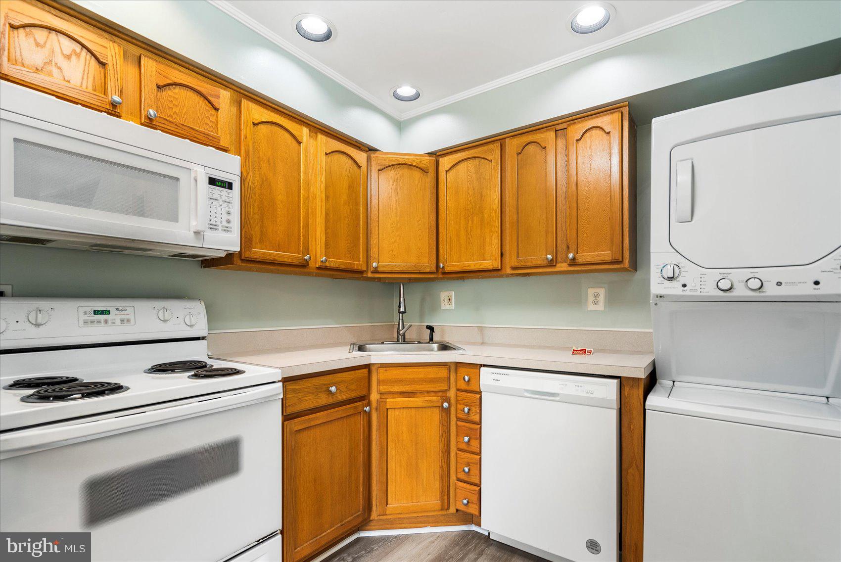 479 MOORES MILL ROAD 479-4