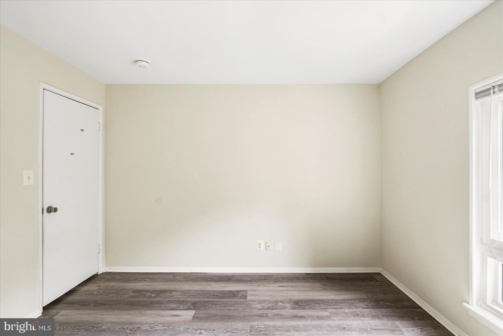 479 MOORES MILL ROAD 479-4