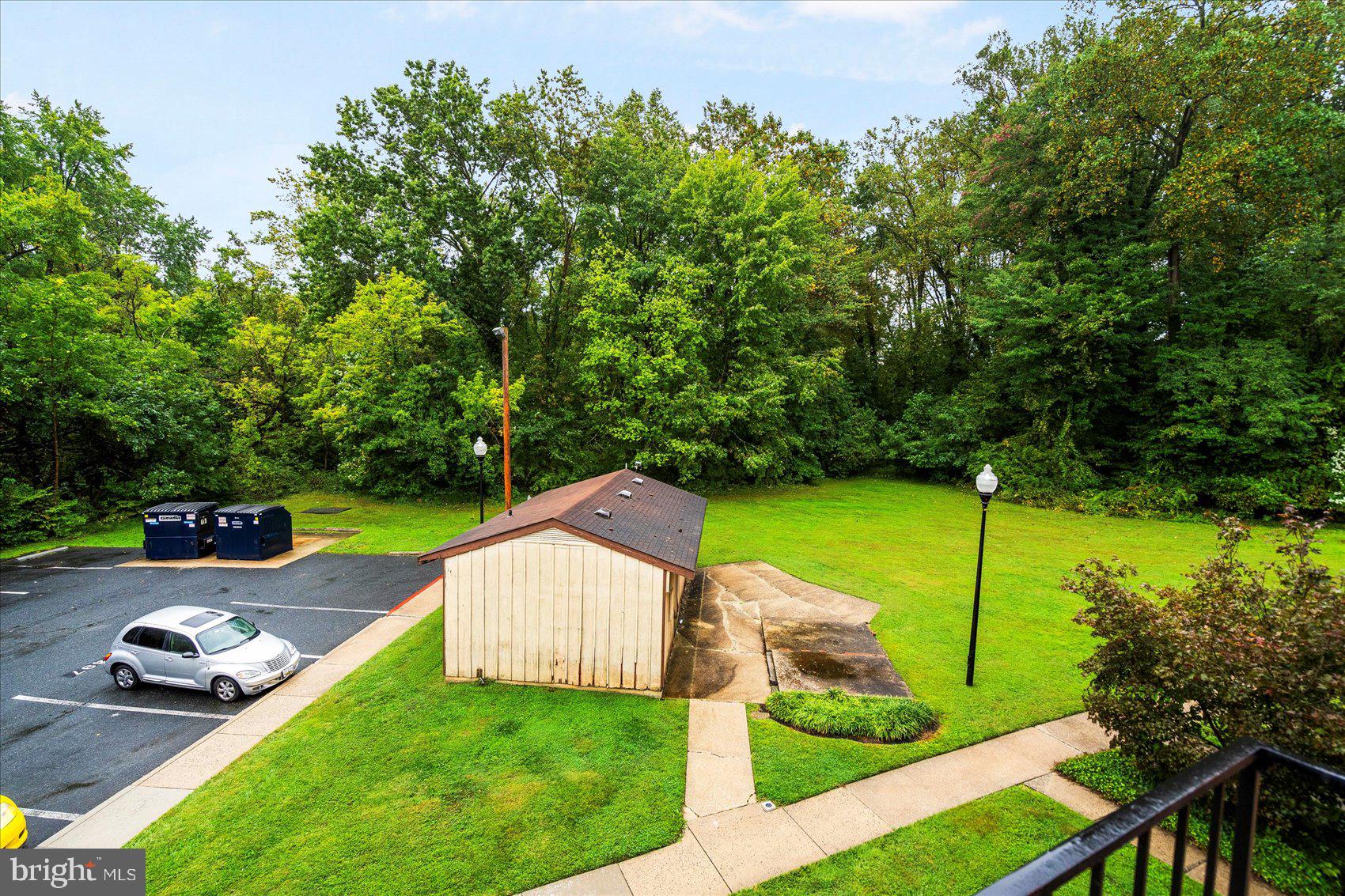 479 MOORES MILL ROAD 479-4