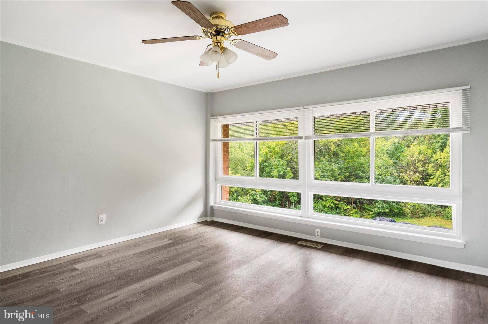 479 MOORES MILL ROAD 479-4