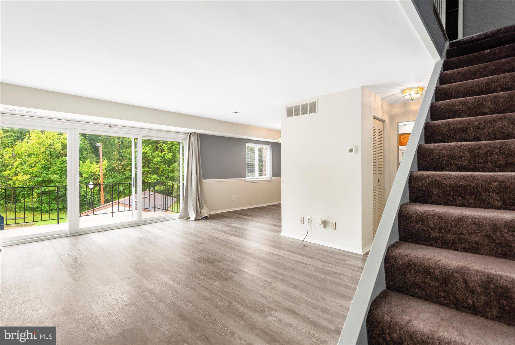 479 MOORES MILL ROAD 479-4