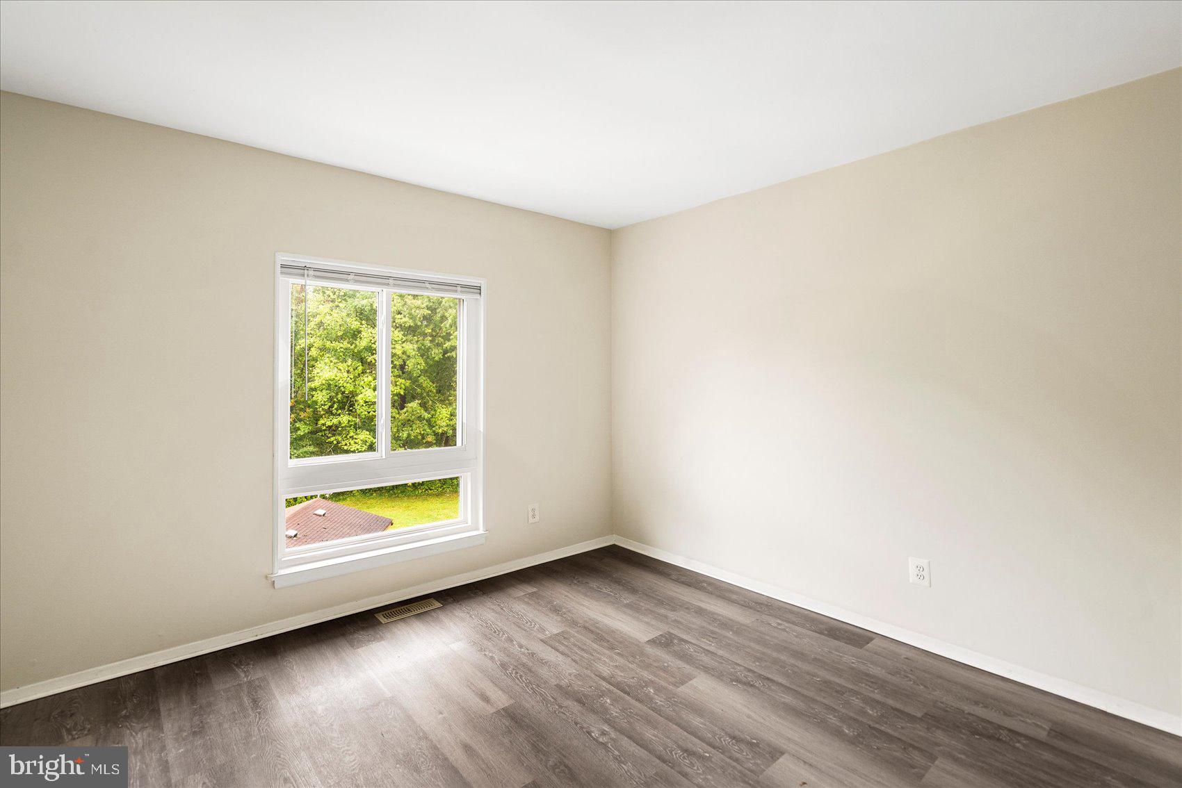 479 MOORES MILL ROAD 479-4
